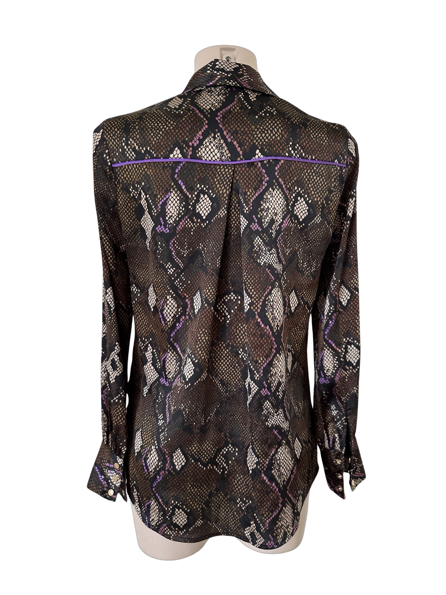 Dante6 blouse S
