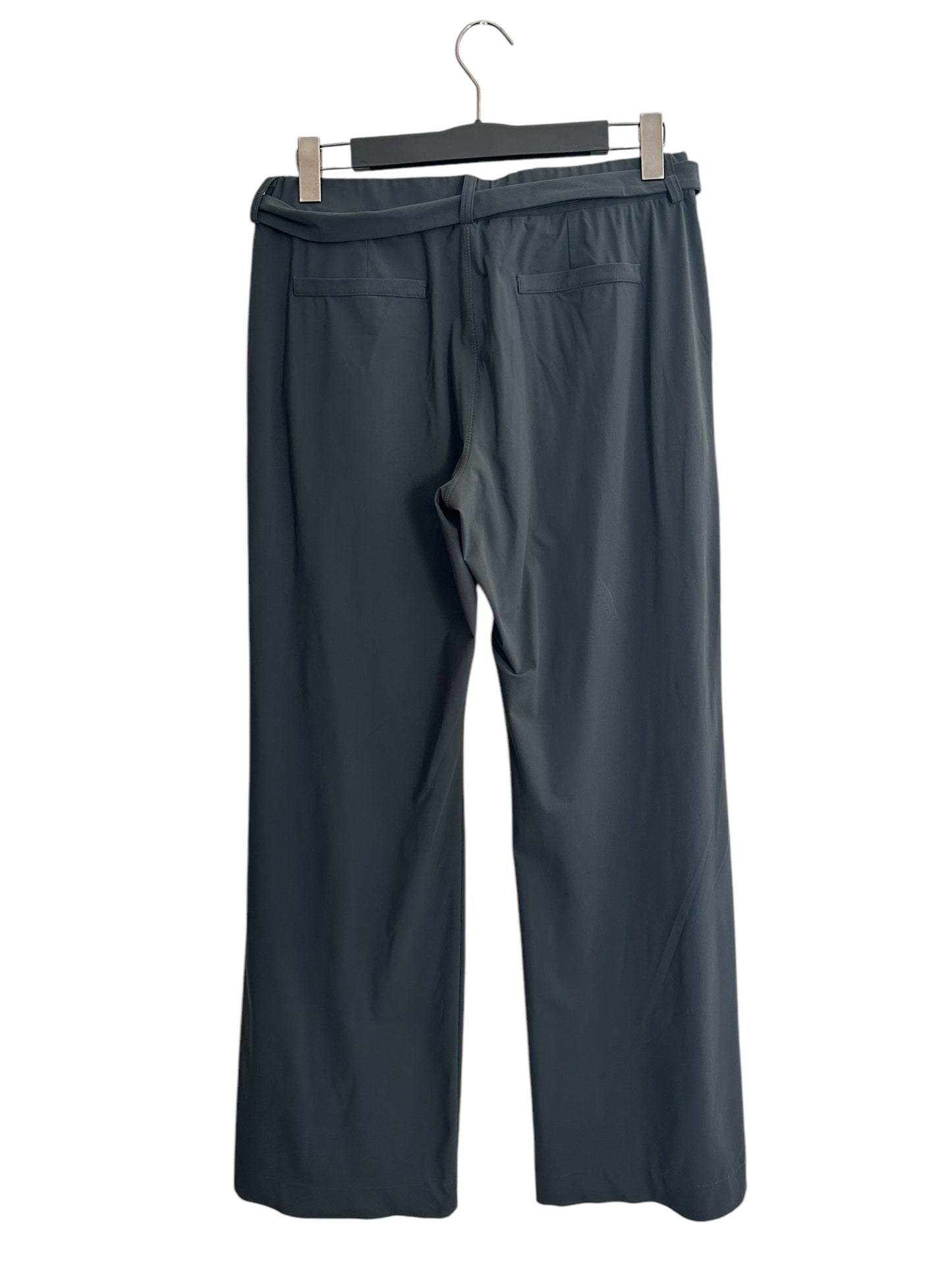 Studio Anneloes broek L
