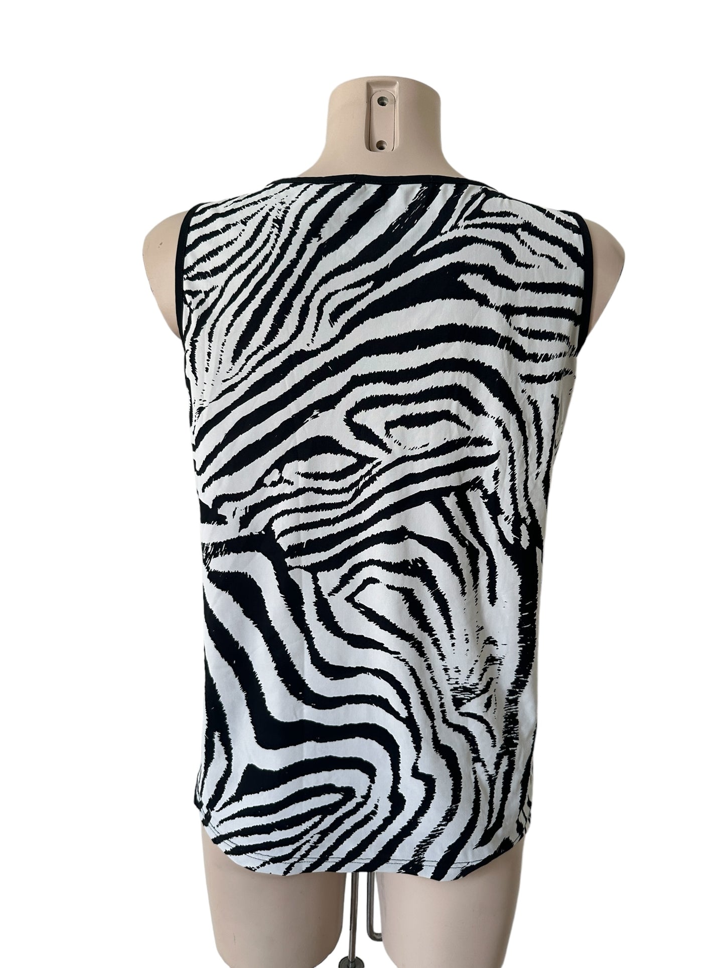 Studio Anneloes top M