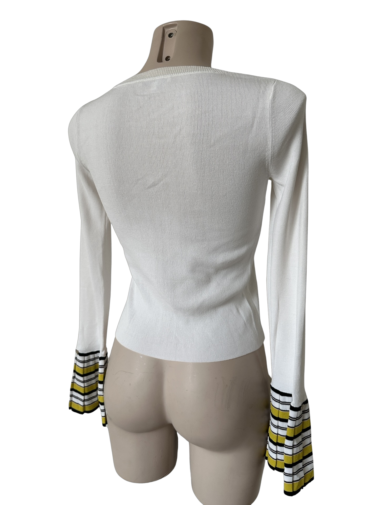 Patrizia Pepe trui XS