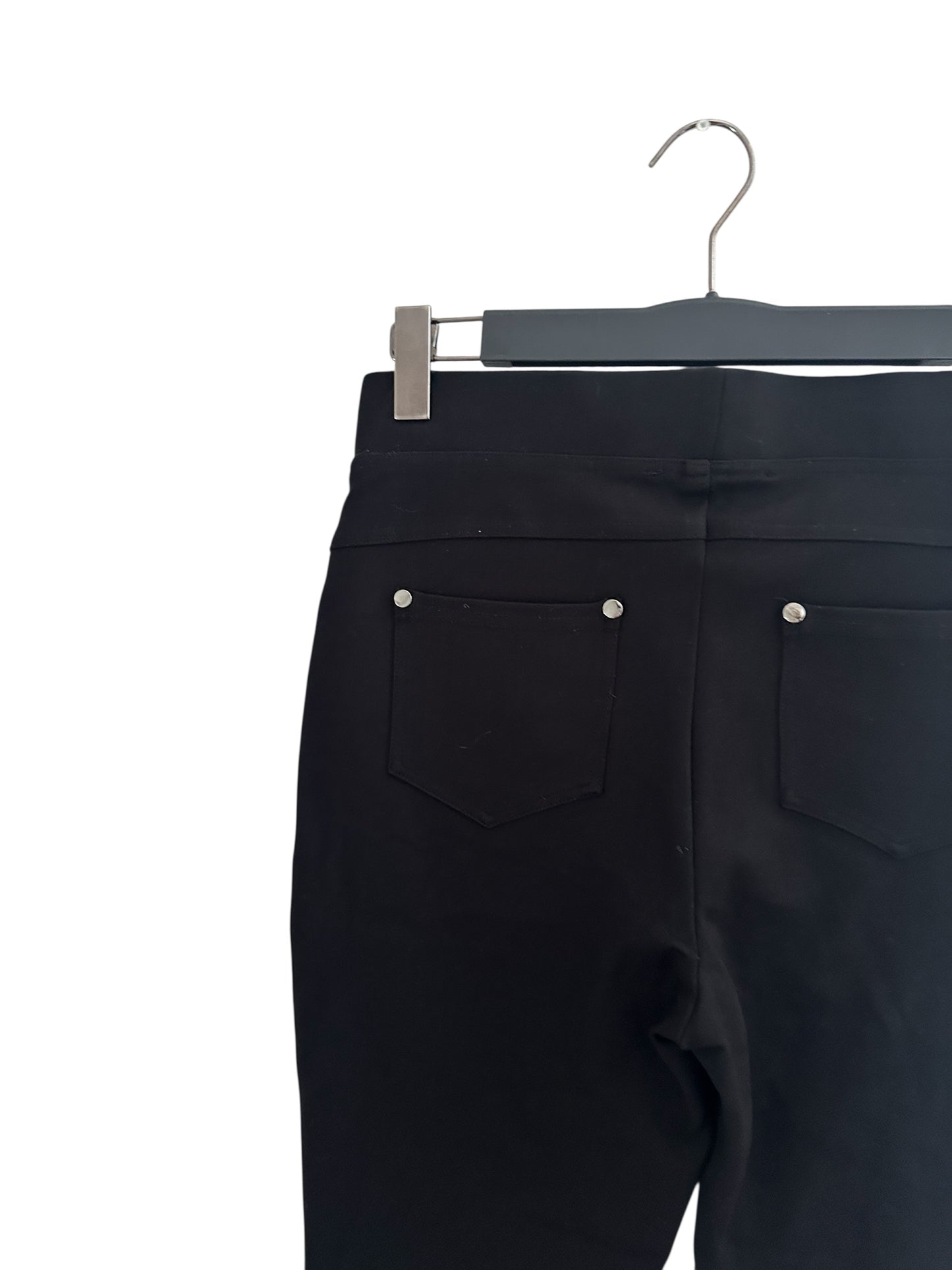 Joseph Ribkoff broek M