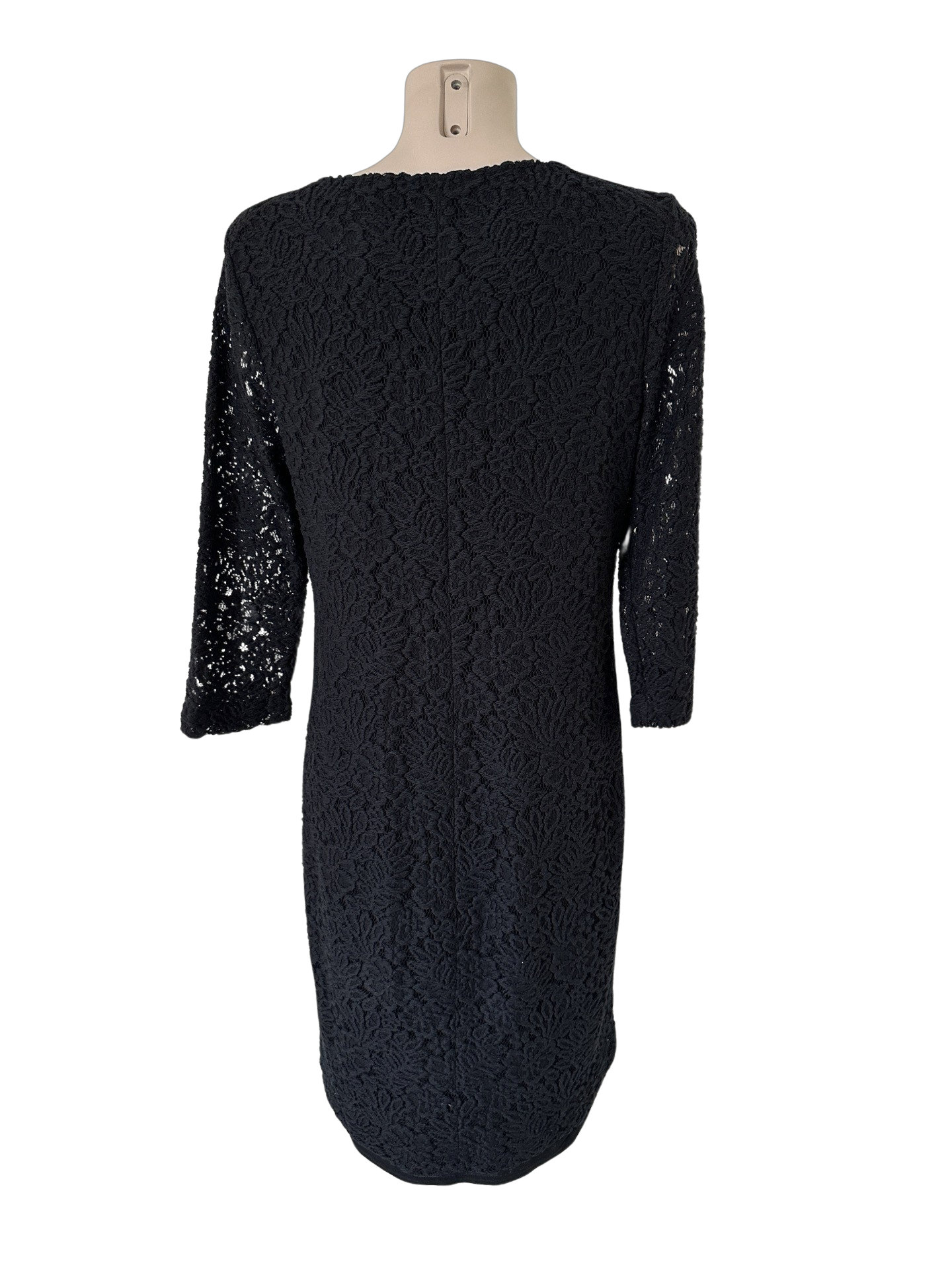 Claudia Strater jurk XL