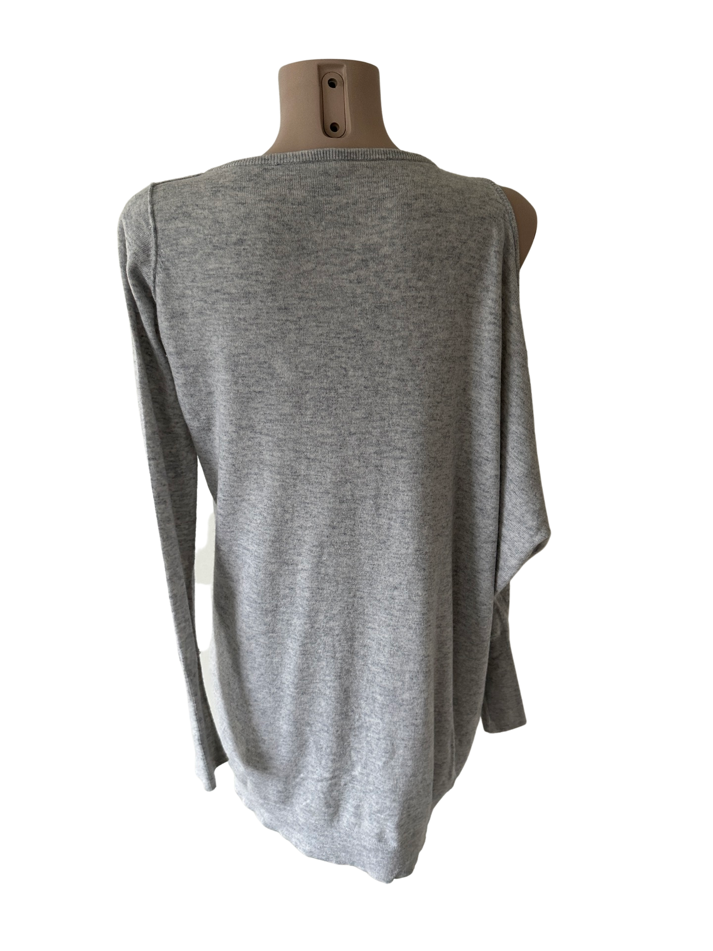Pinko jurk S
