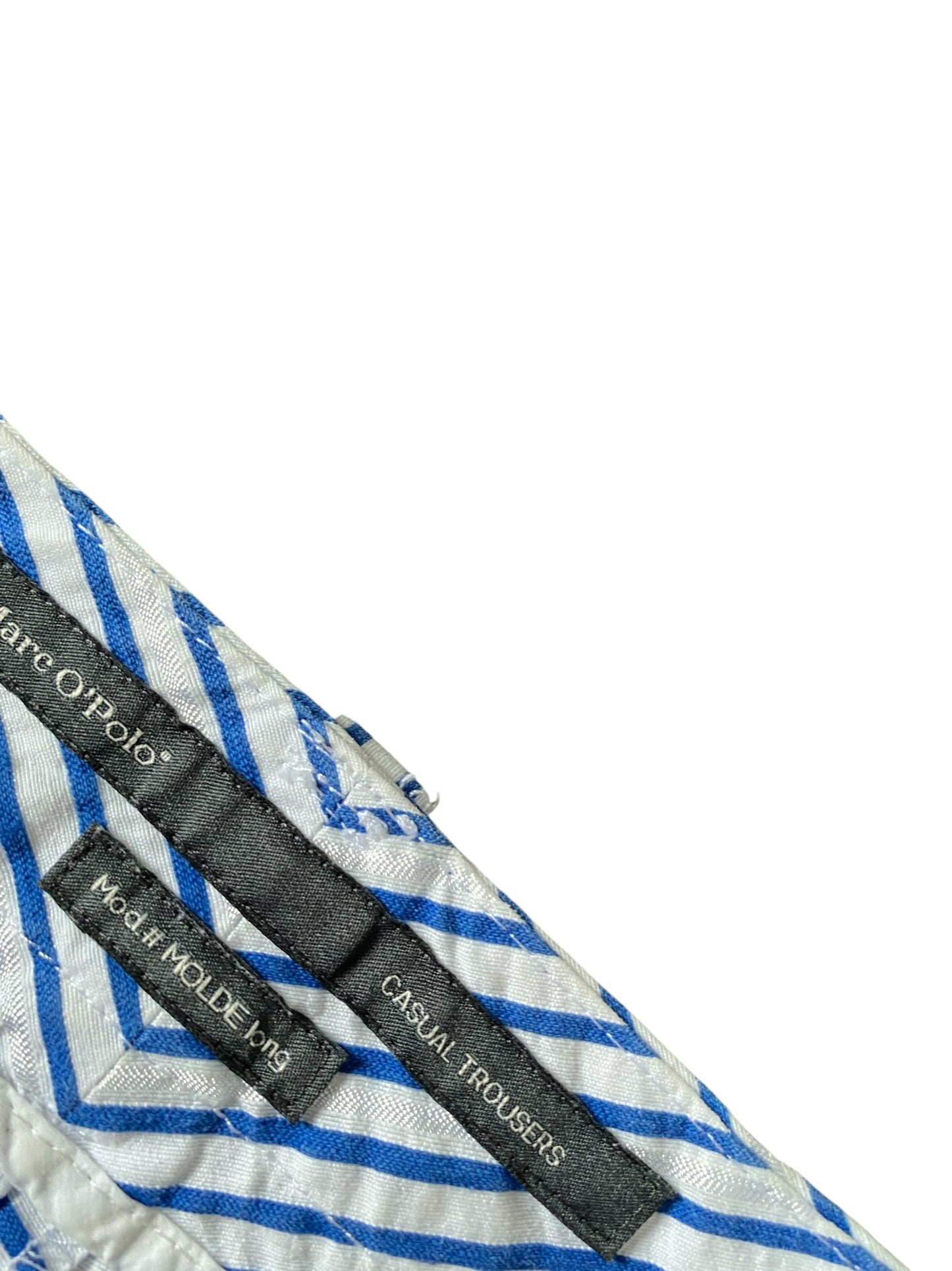 Marc O’polo korte broek XL