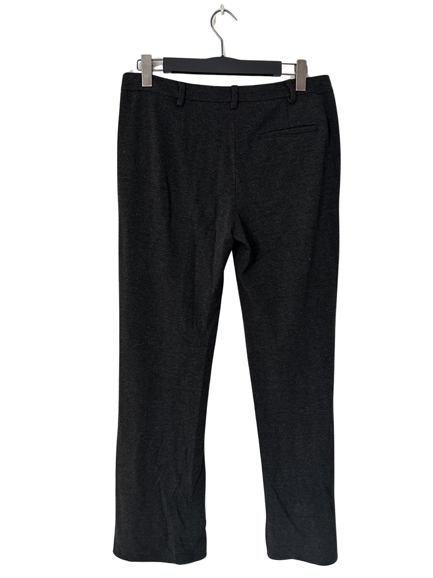 Luisa Cerano broek L