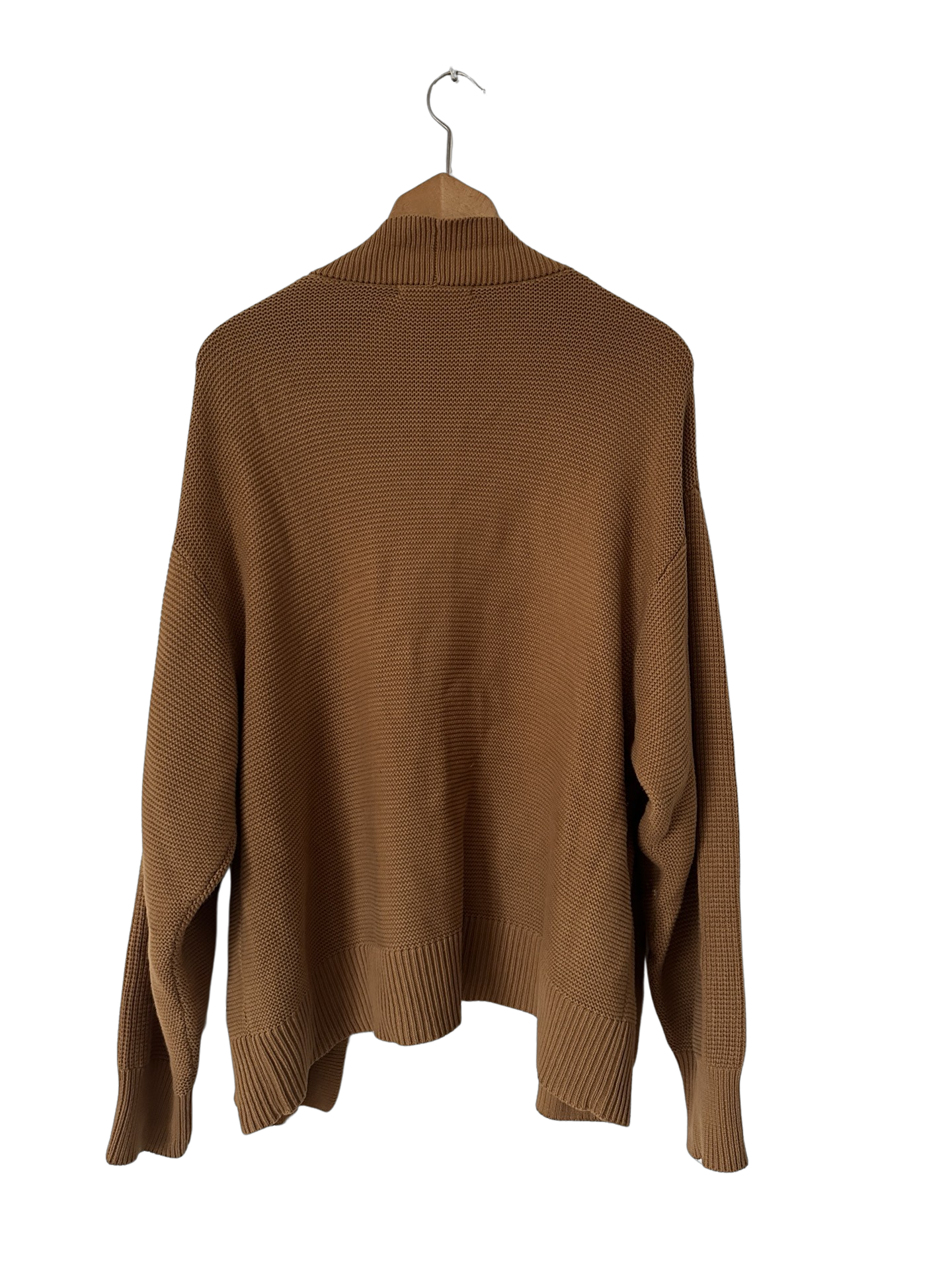 Studio Anneloes vest S