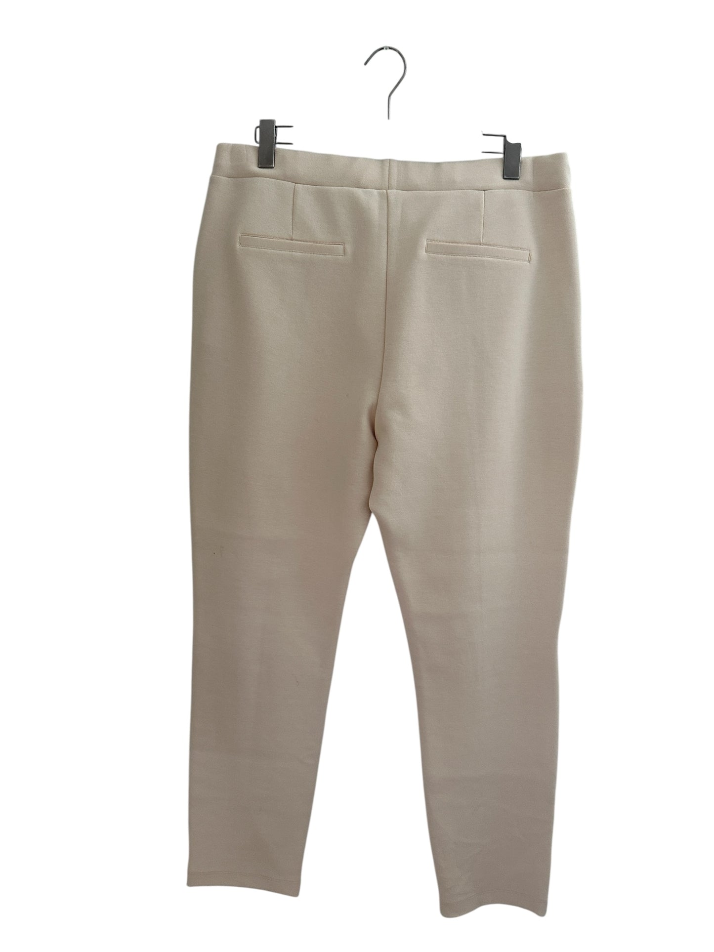 Bloomings broek NIEUW XL/XXL