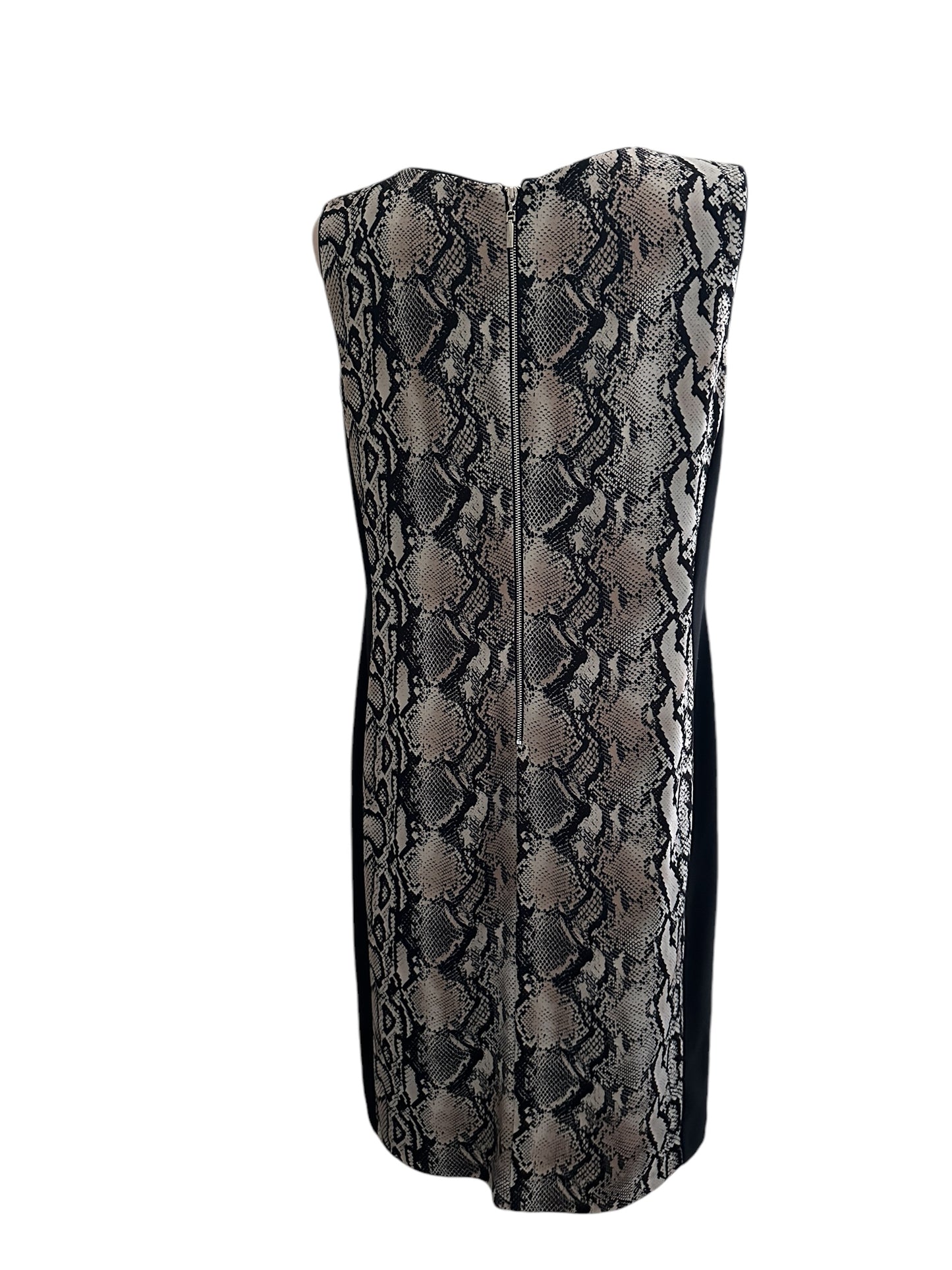 Joseph Ribkoff jurk L