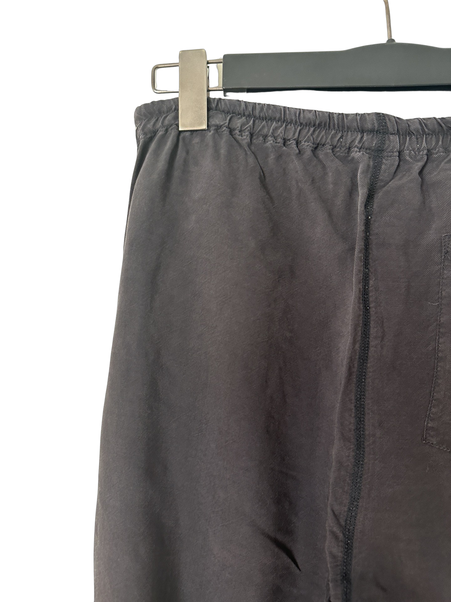 Humanoid broek S