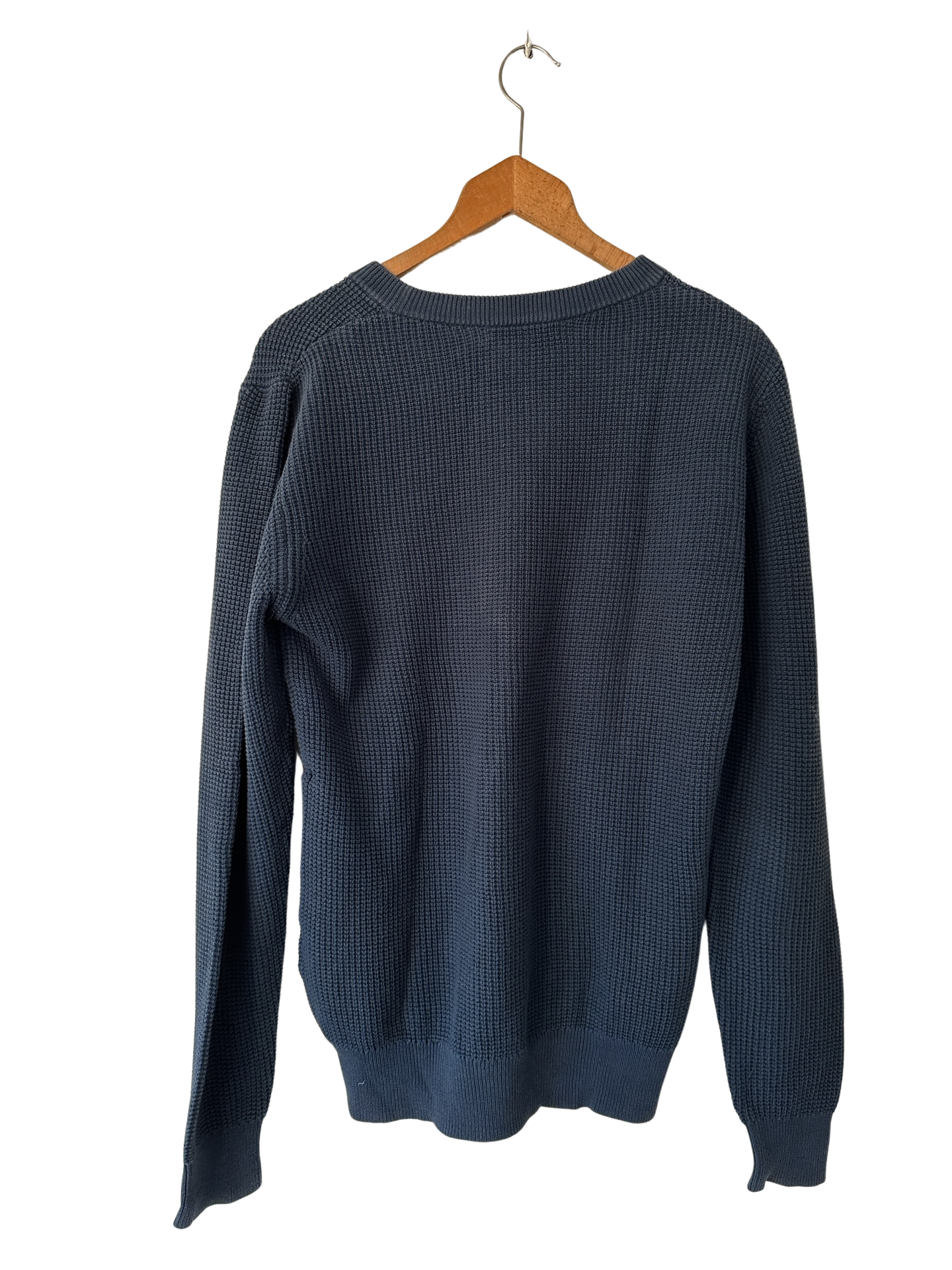 Sandro trui M