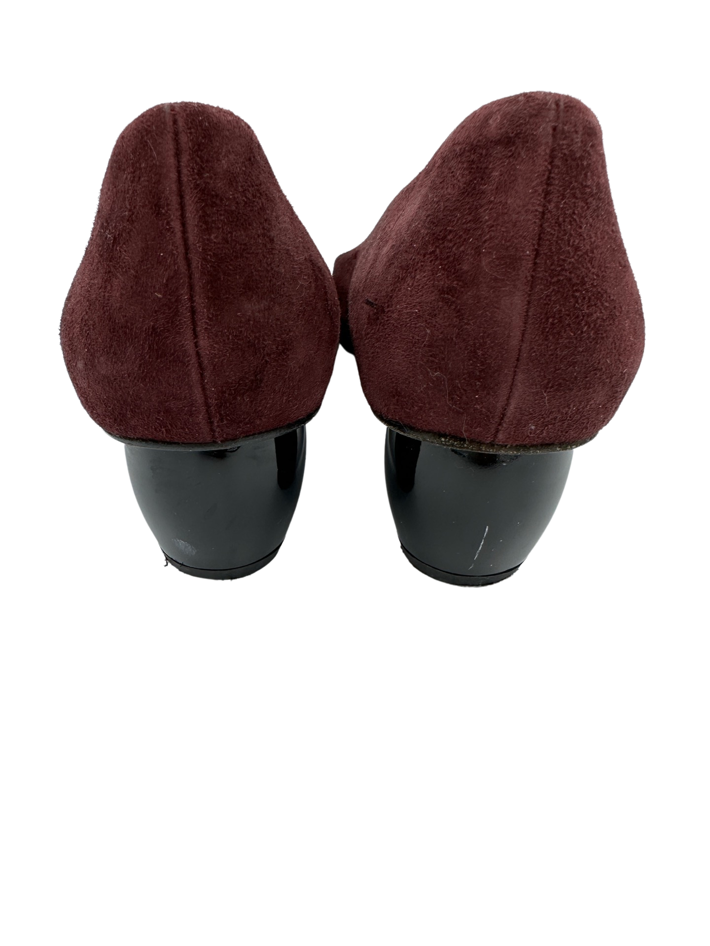 Stuart Weitzman hakken 42