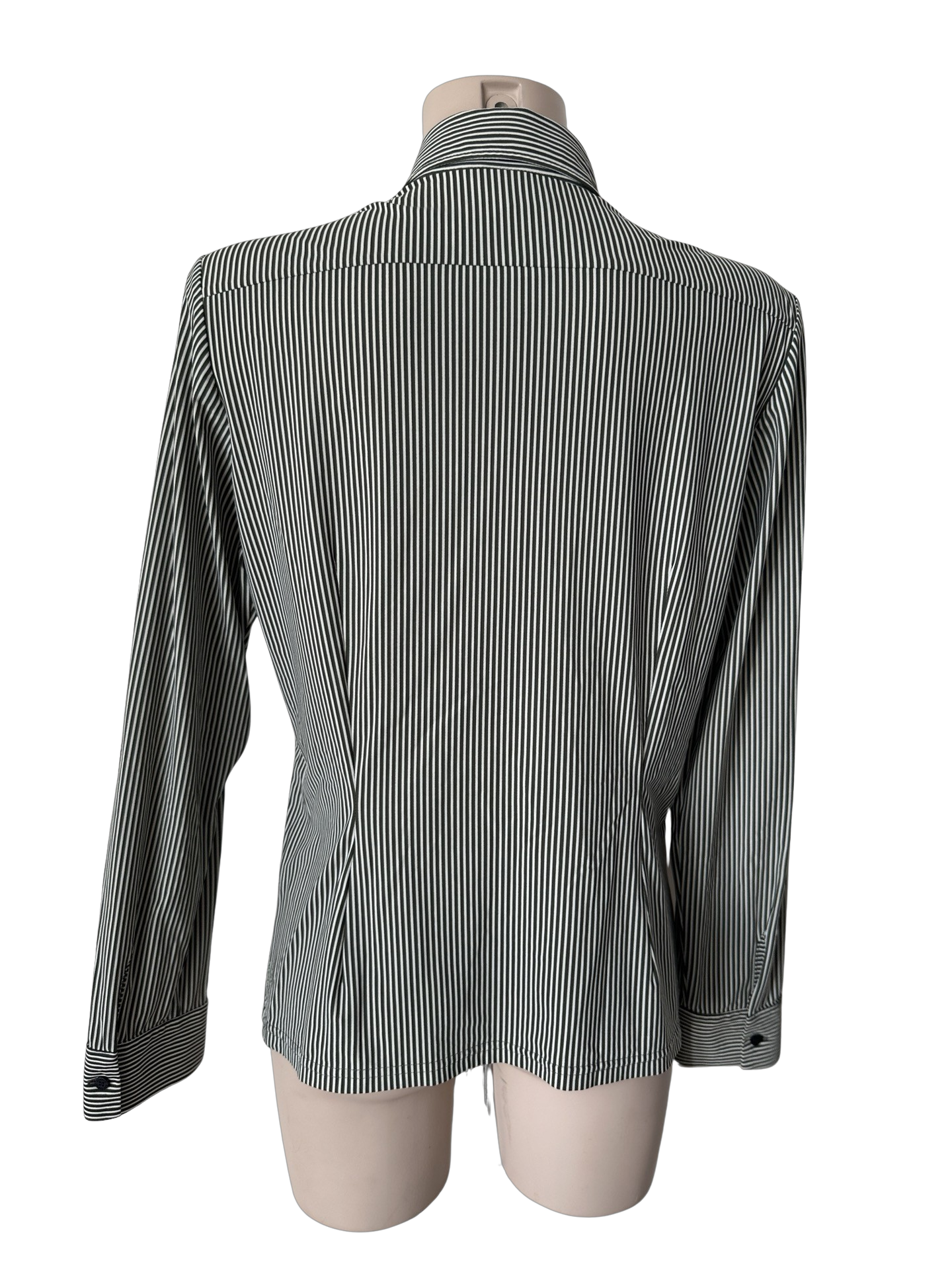 Studio Anneloes blouse M