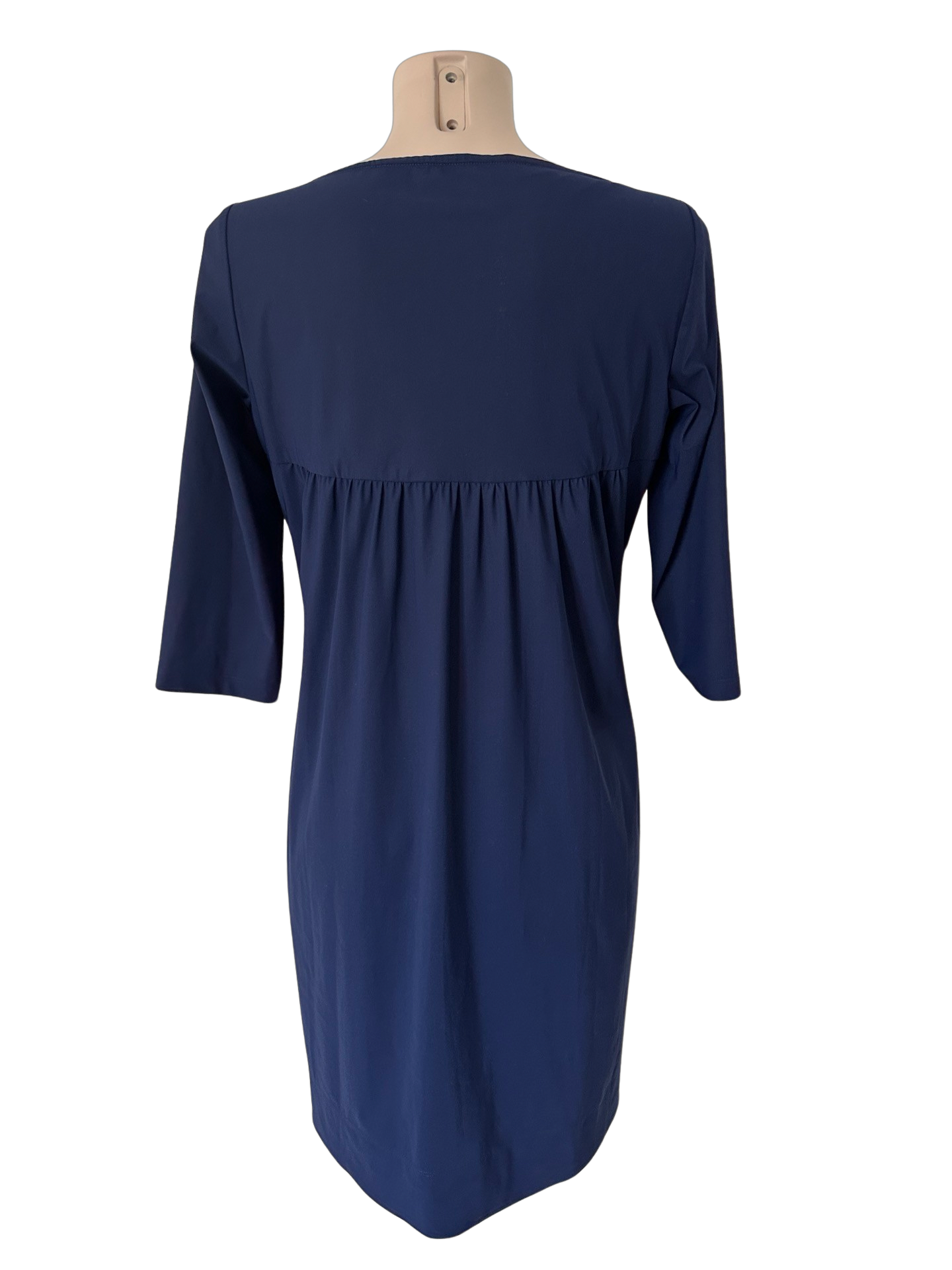 LaDress jurk S