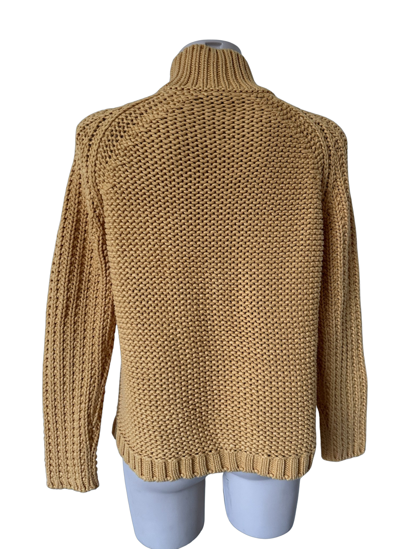 Marc O’polo trui S