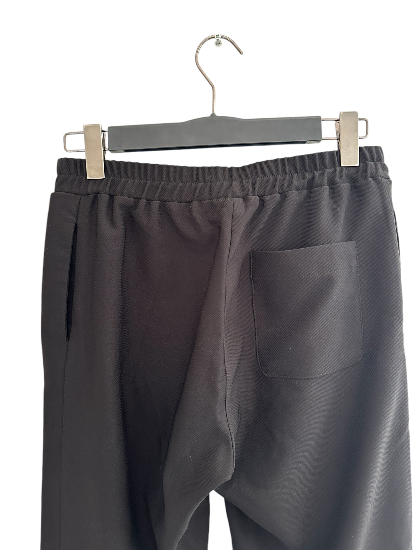 Nathalie Vleeschouwer broek S