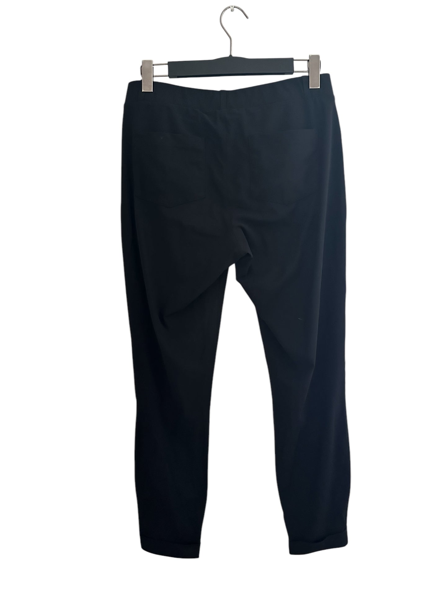 Studio Anneloes broek M