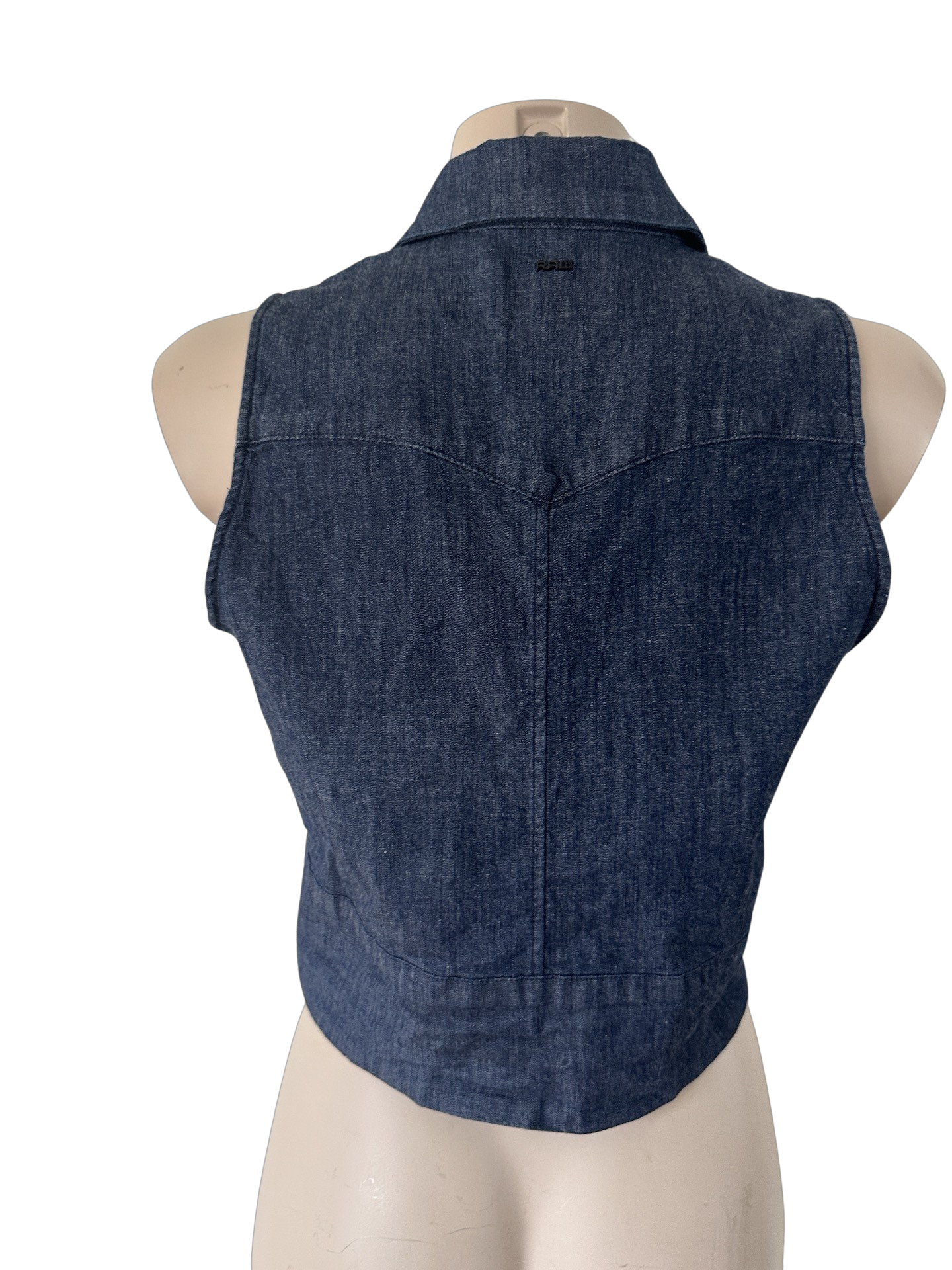 G-Star top M