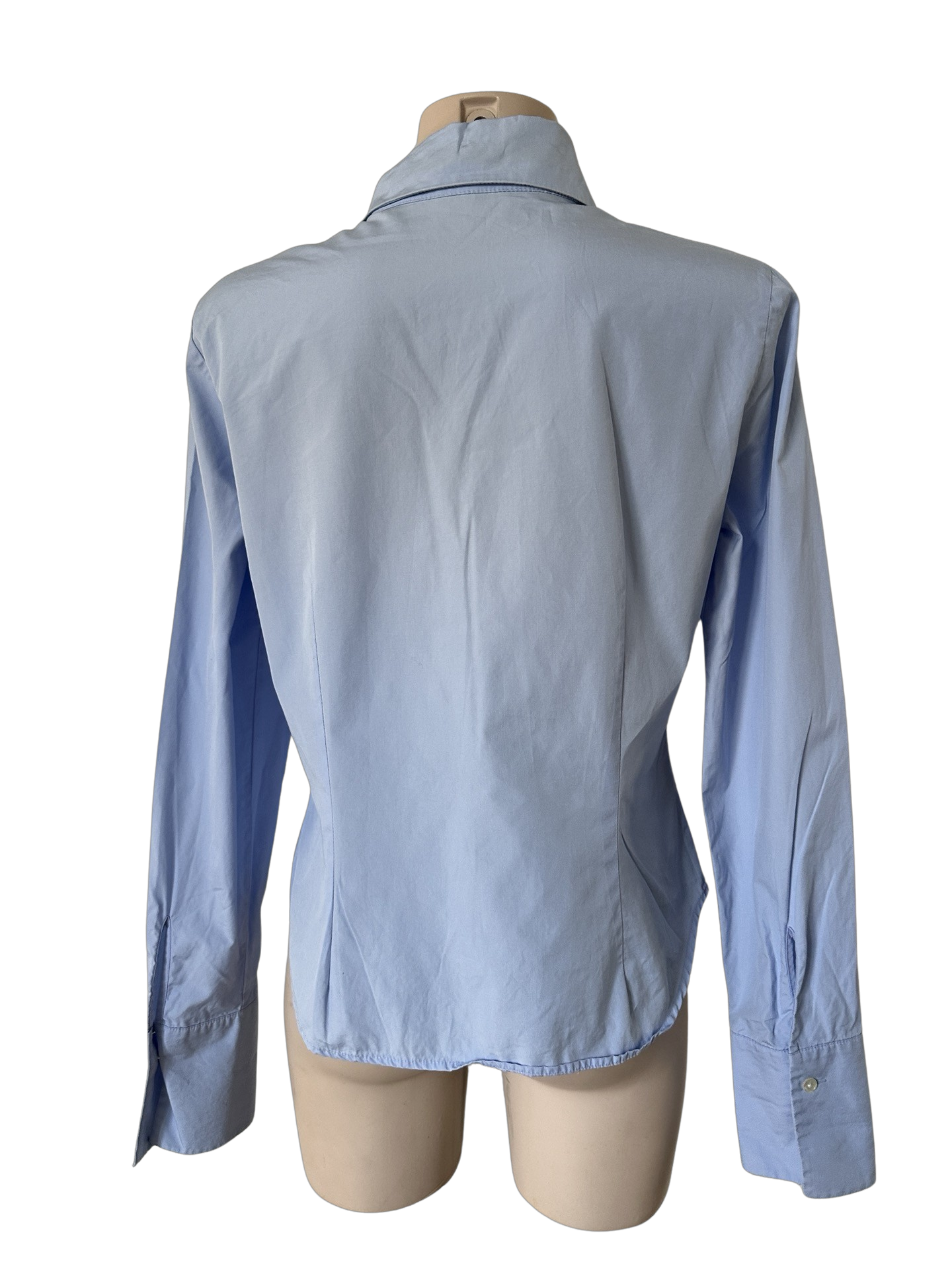 Josephine & Co blouse L