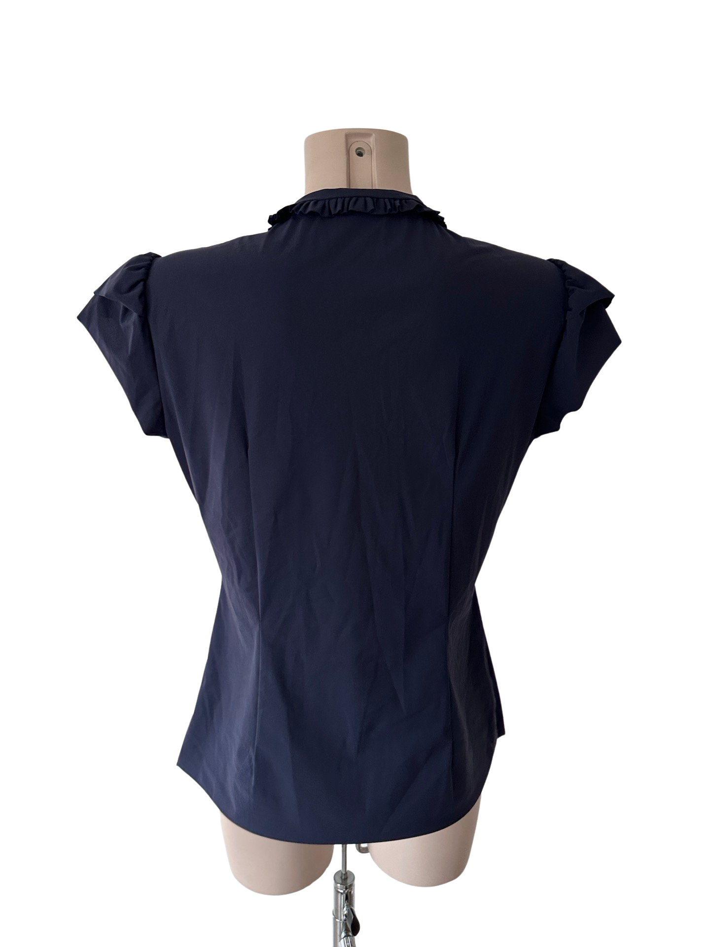 Jane Lushka shirt M