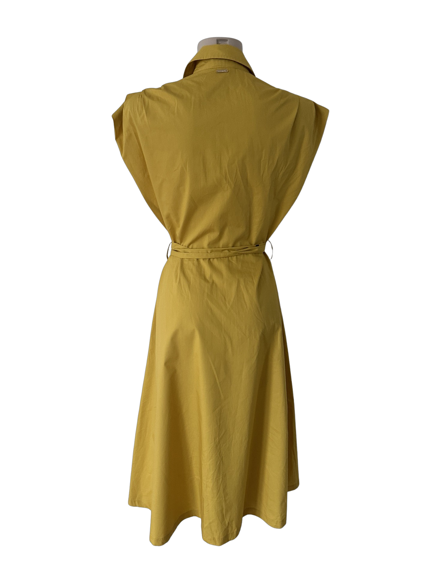 Liu Jo maxi jurk S