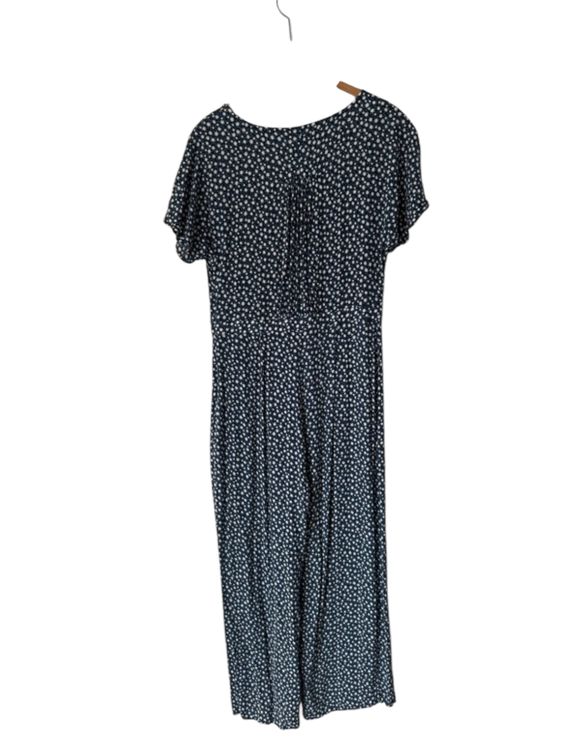& Other Stories jumpsuit L