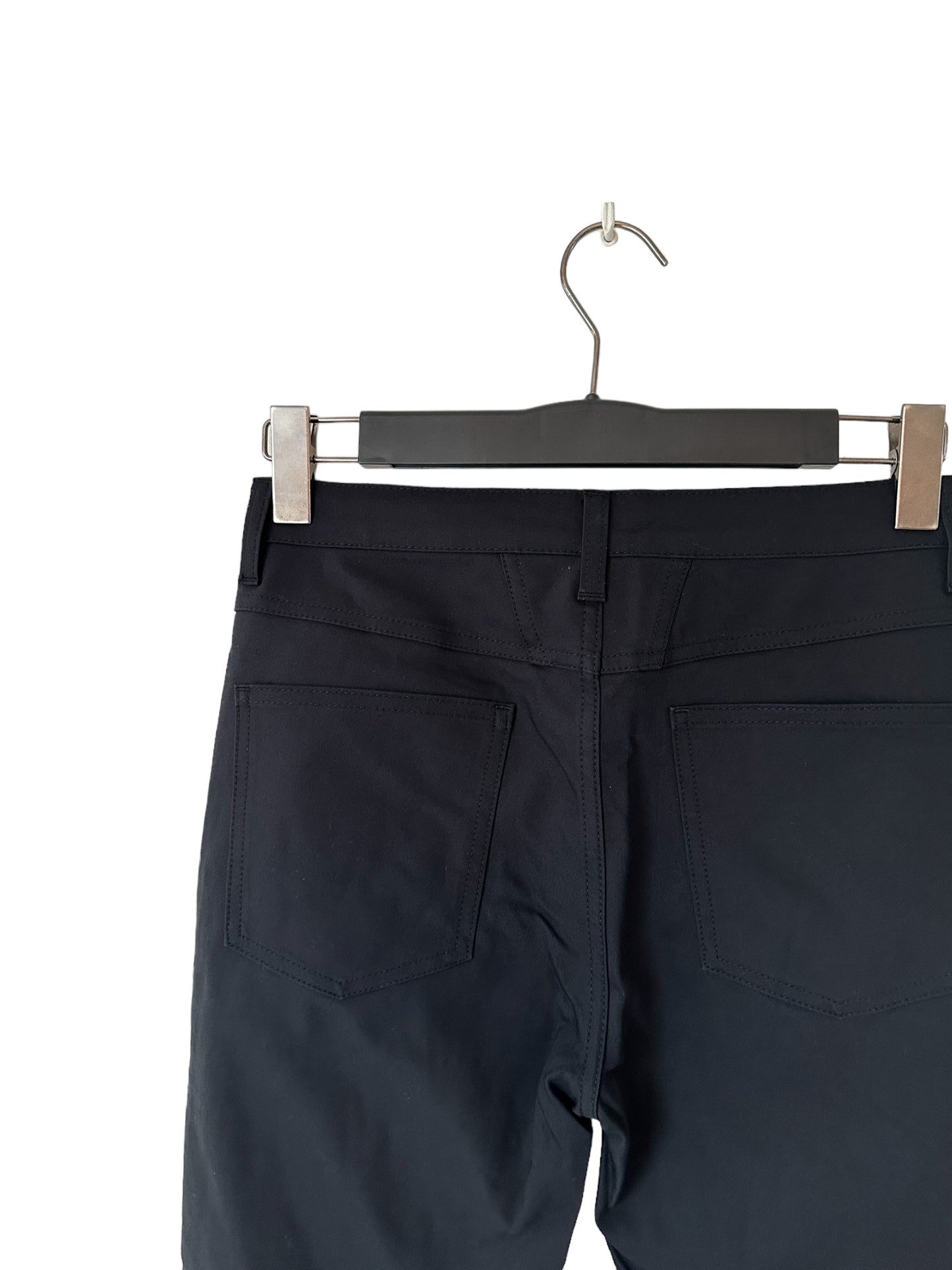 Closed broek 27
