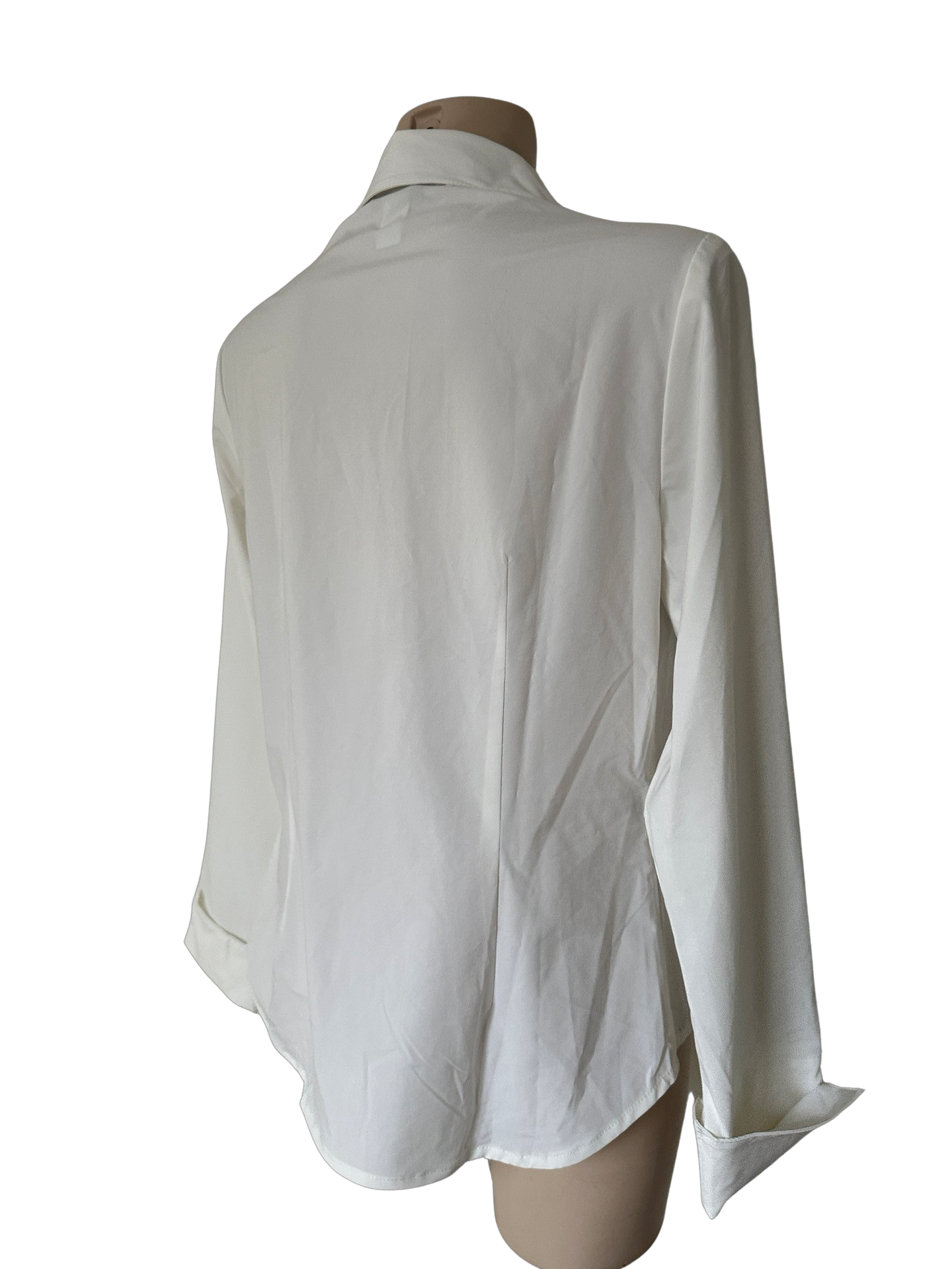 Joseph Ribkoff blouse S
