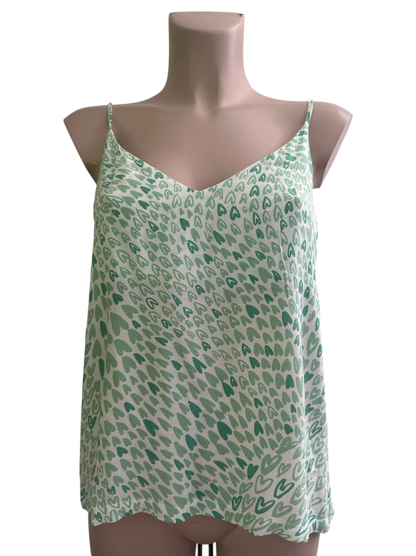 Fabienne Chapot set S