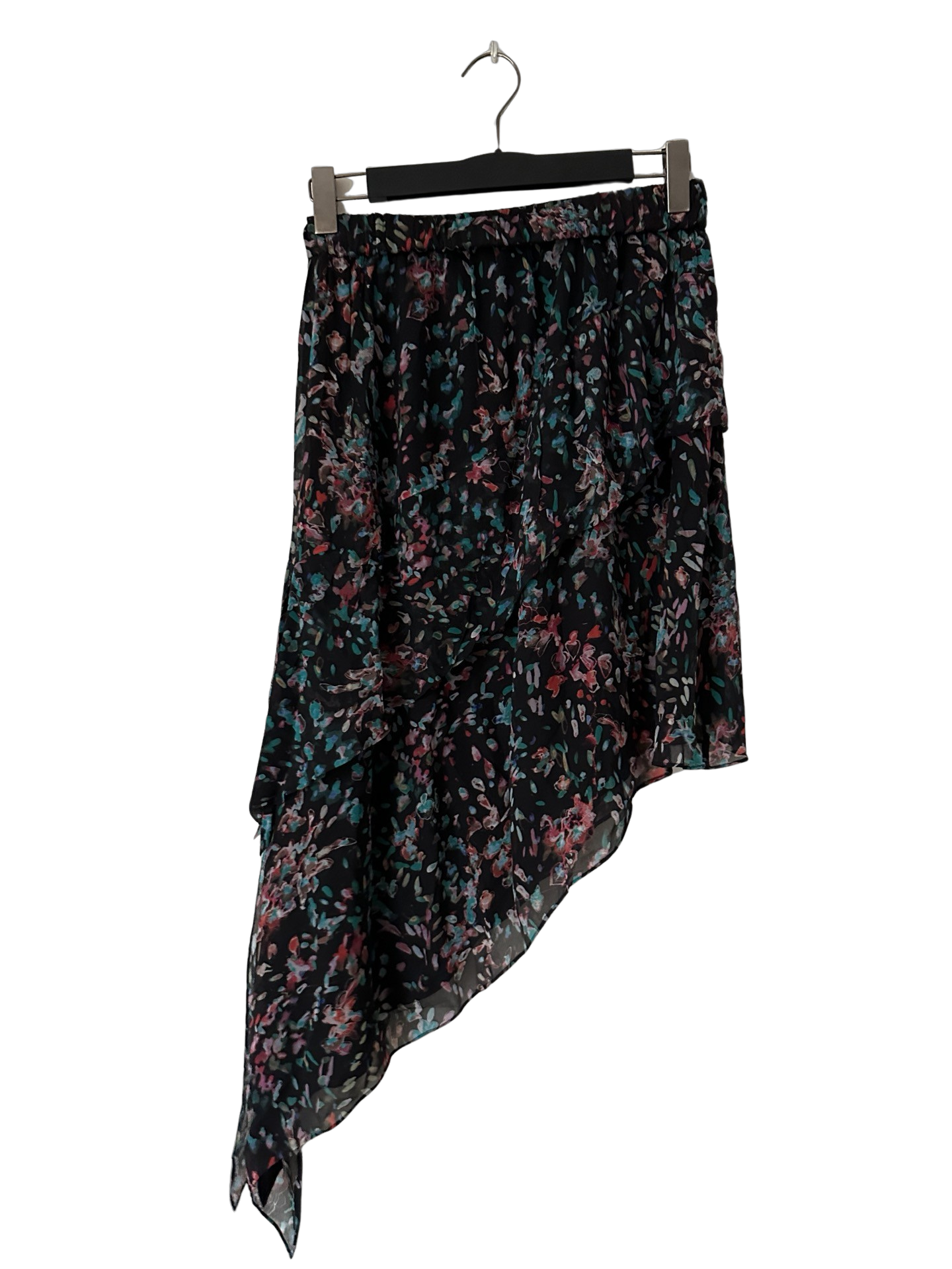 Iro rok L