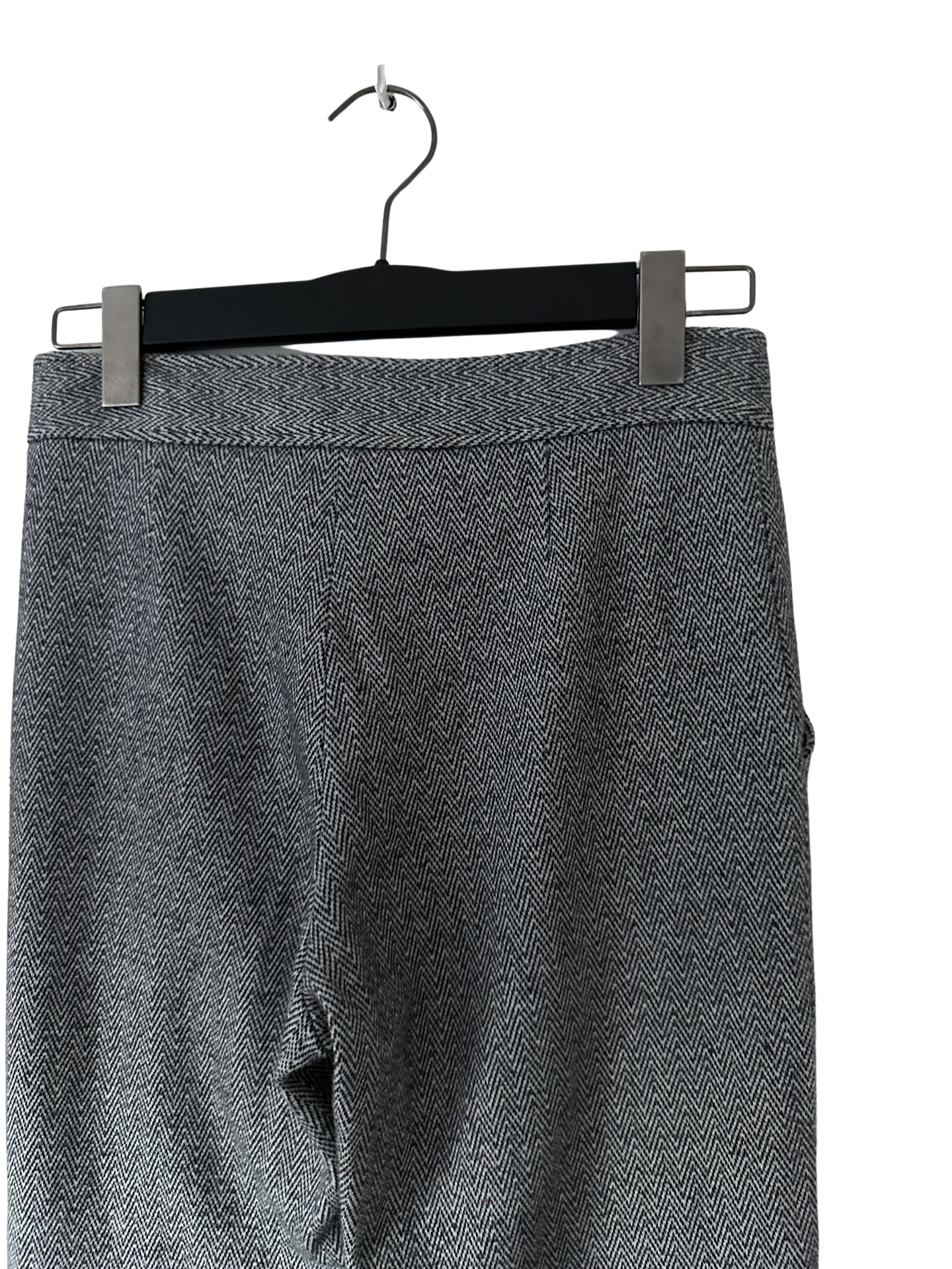 See by Chloe broek S