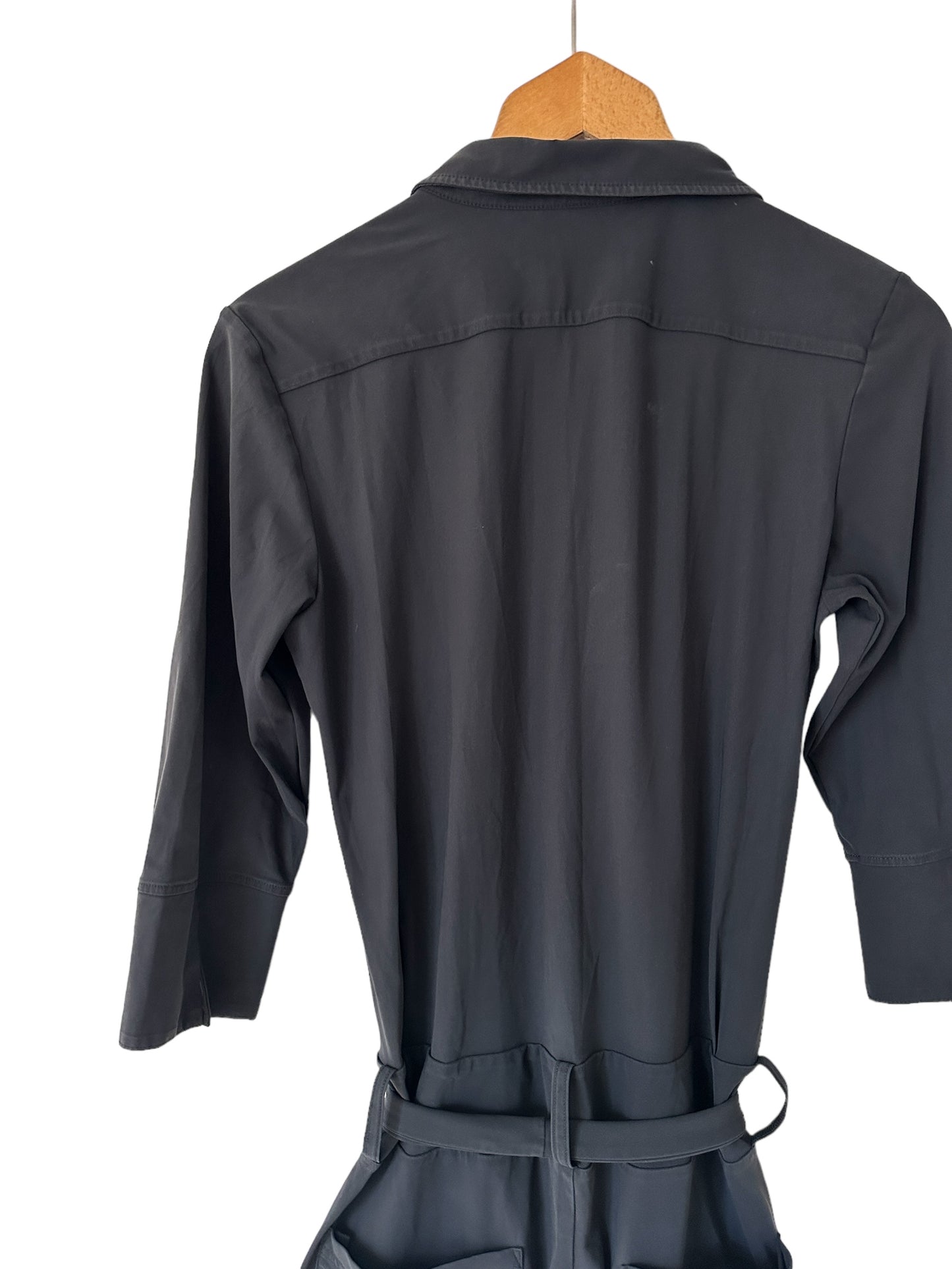 Studio Anneloes jumpsuit S