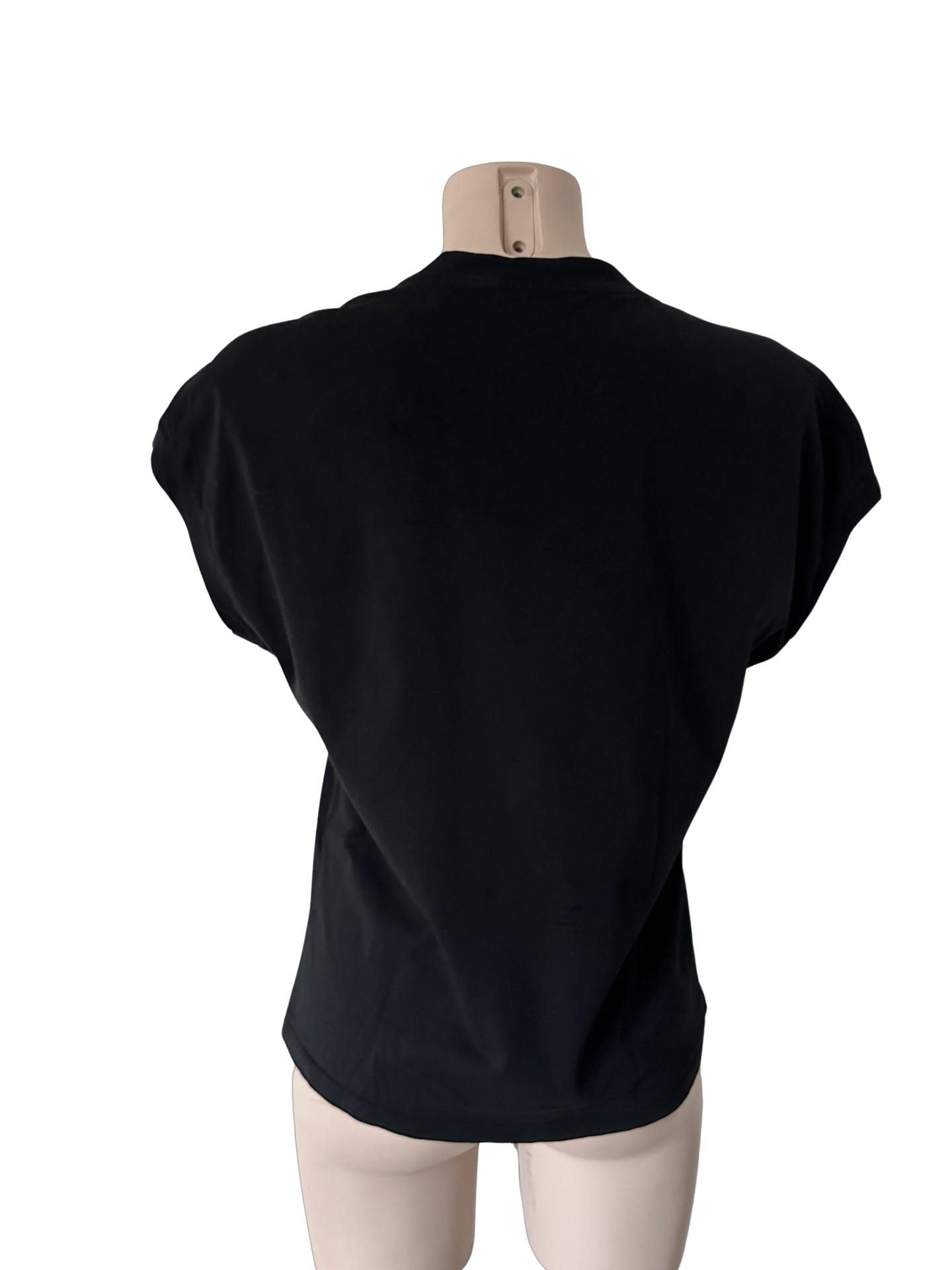 Bimba Y Lola shirt M