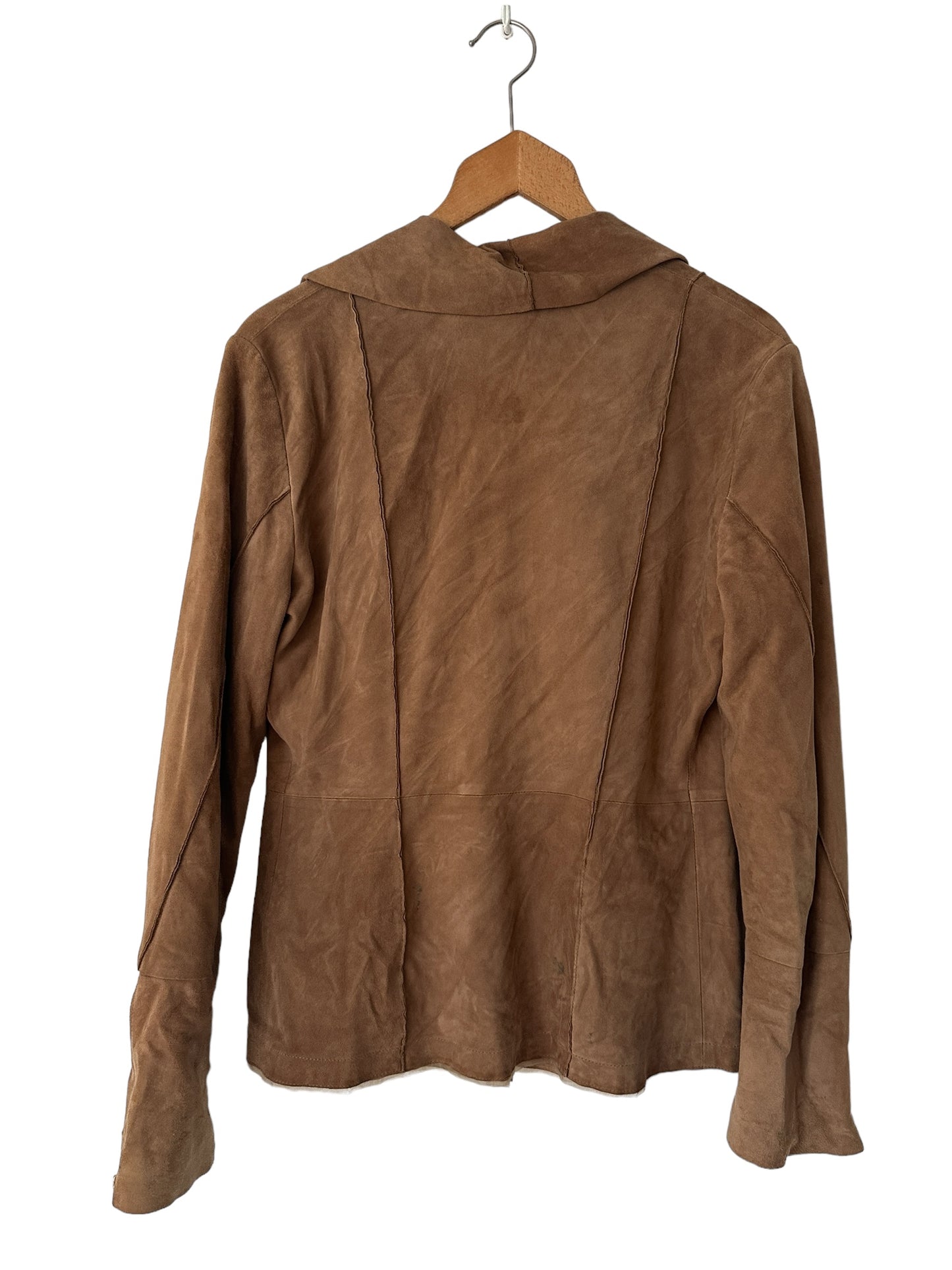 Liu Jo vest M