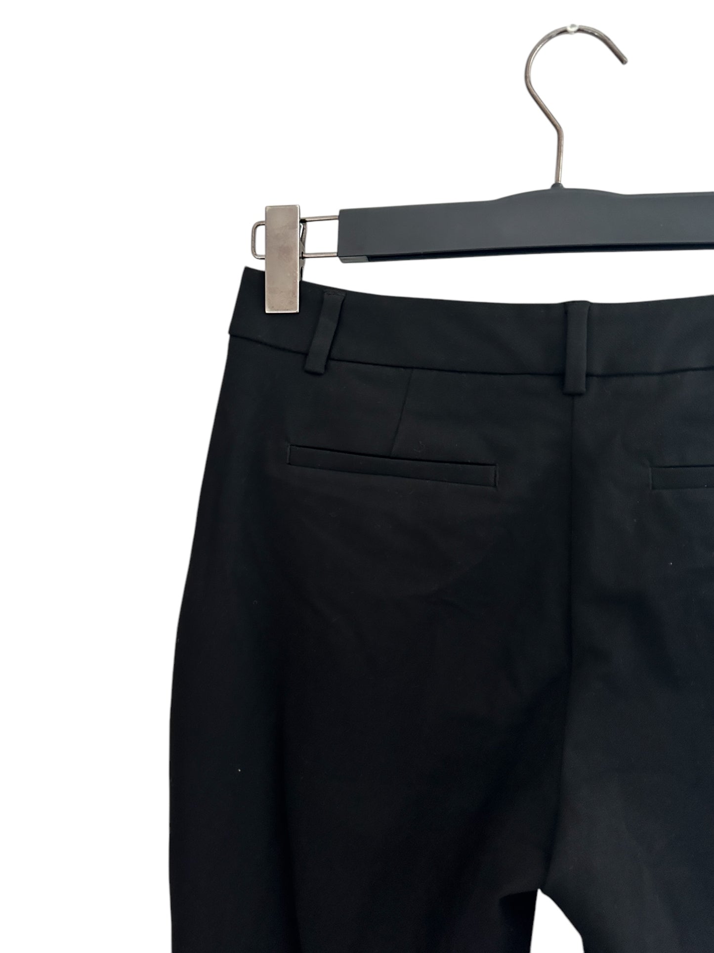 Reiss broek S