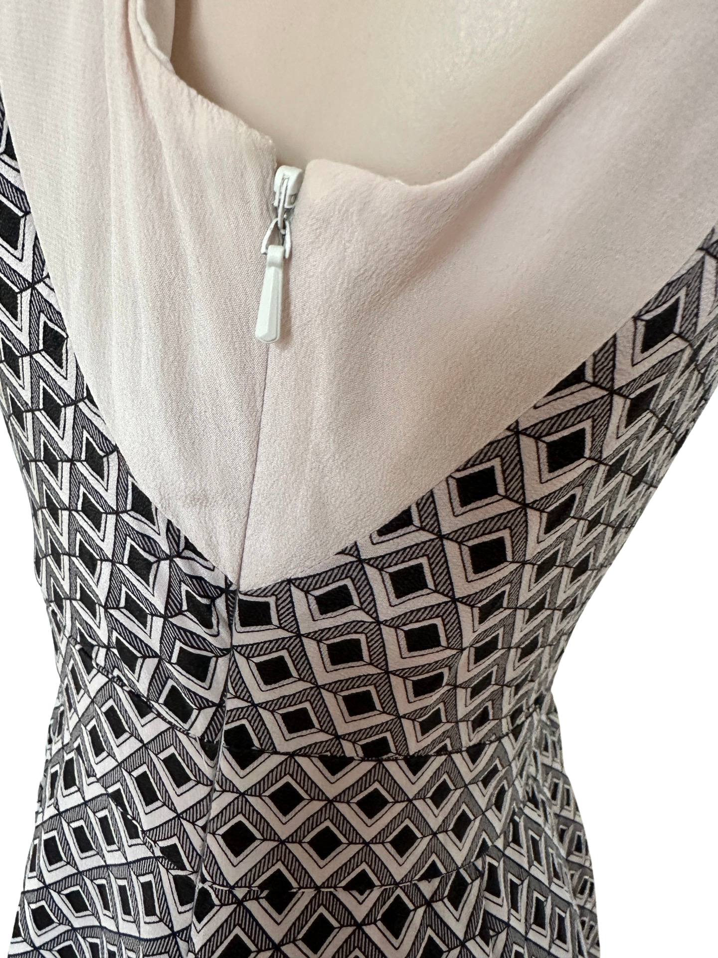 Reiss jurk S