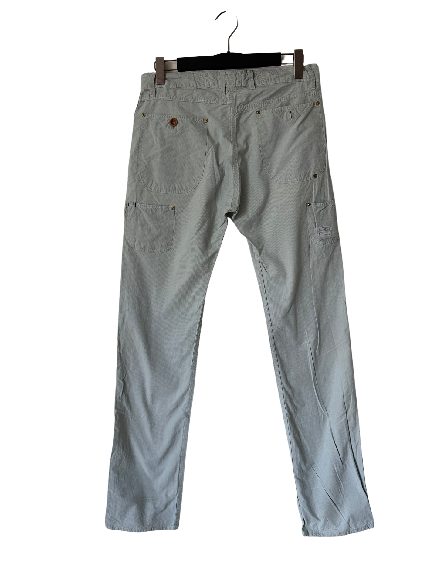 Paul Smith trousers size 31