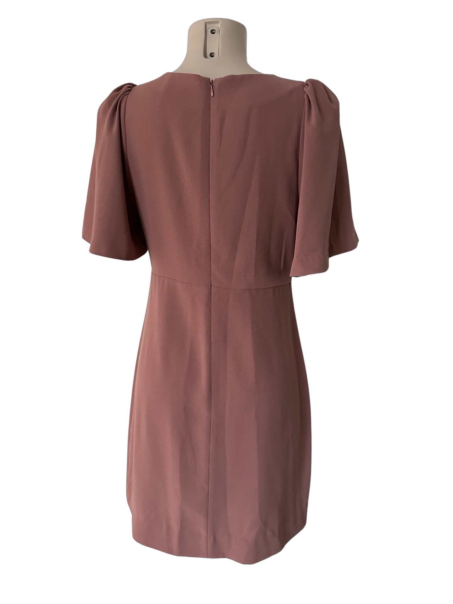 Essentiel Antwerp jurk M