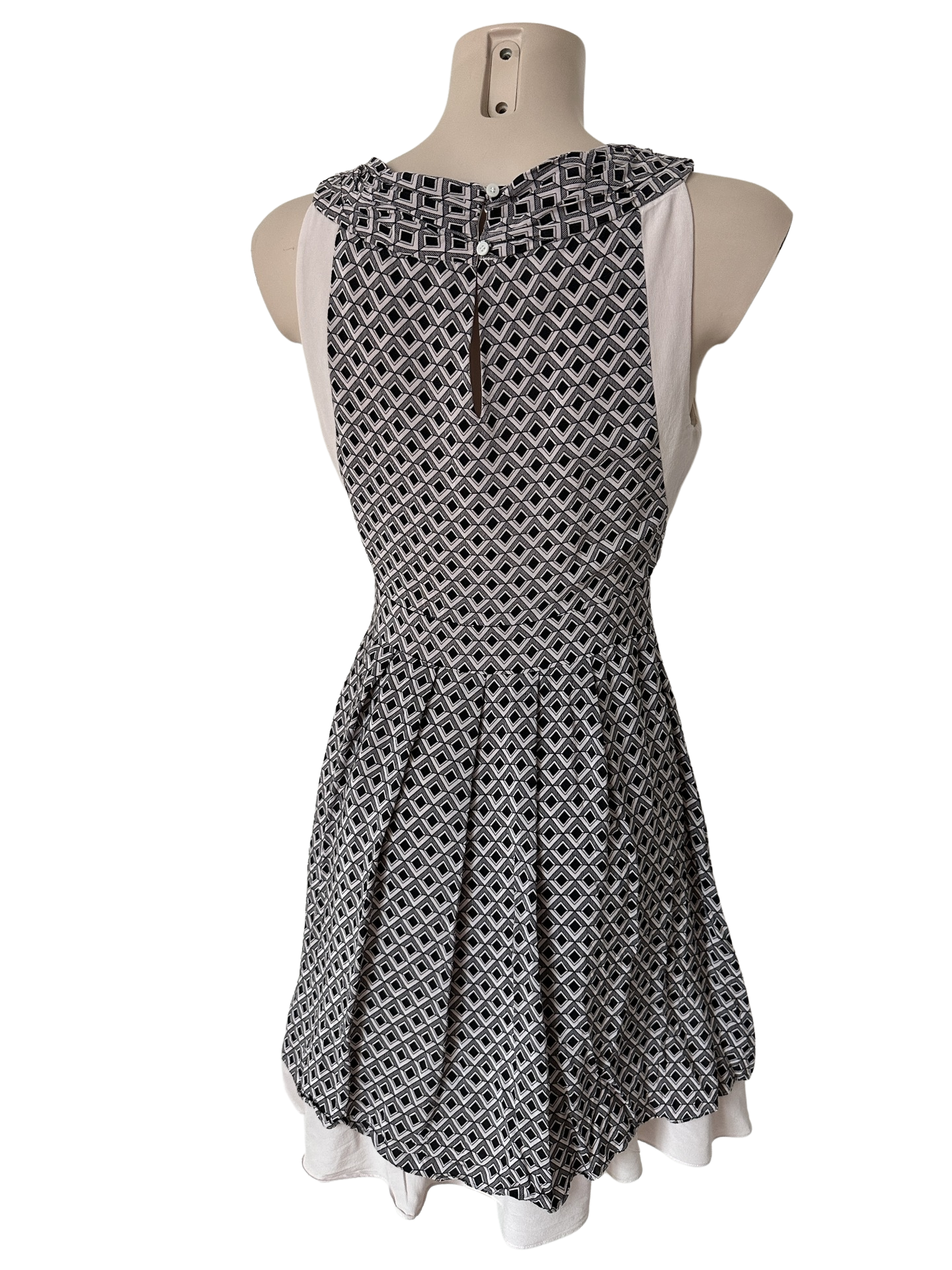 Reiss jurk S