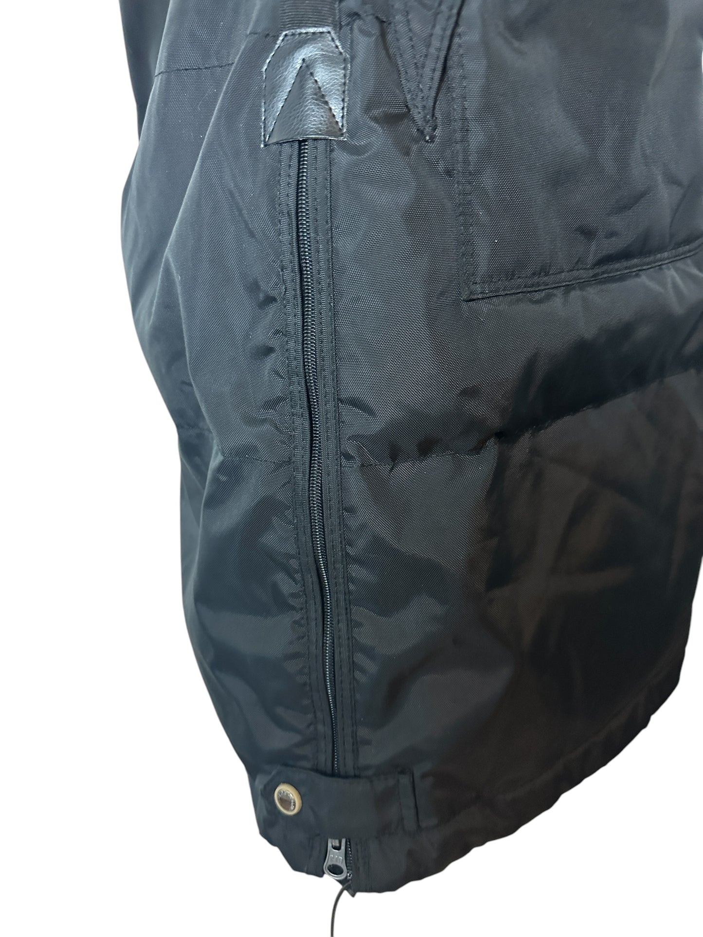 Parajumpers winterjas M
