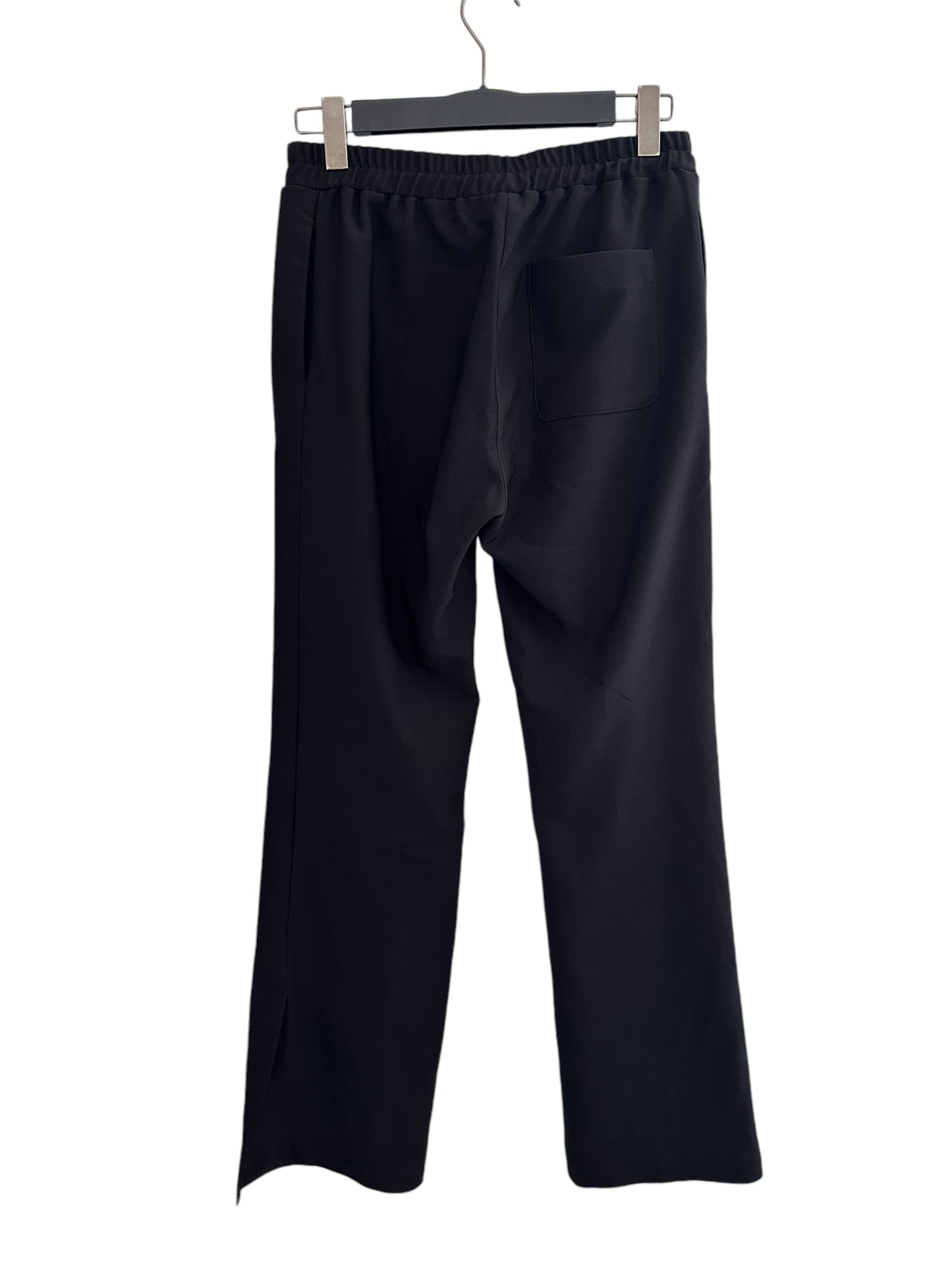 Nathalie Vleeschouwer broek S