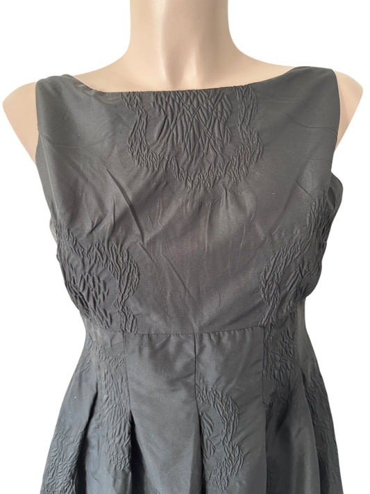 Moschino Kleid S