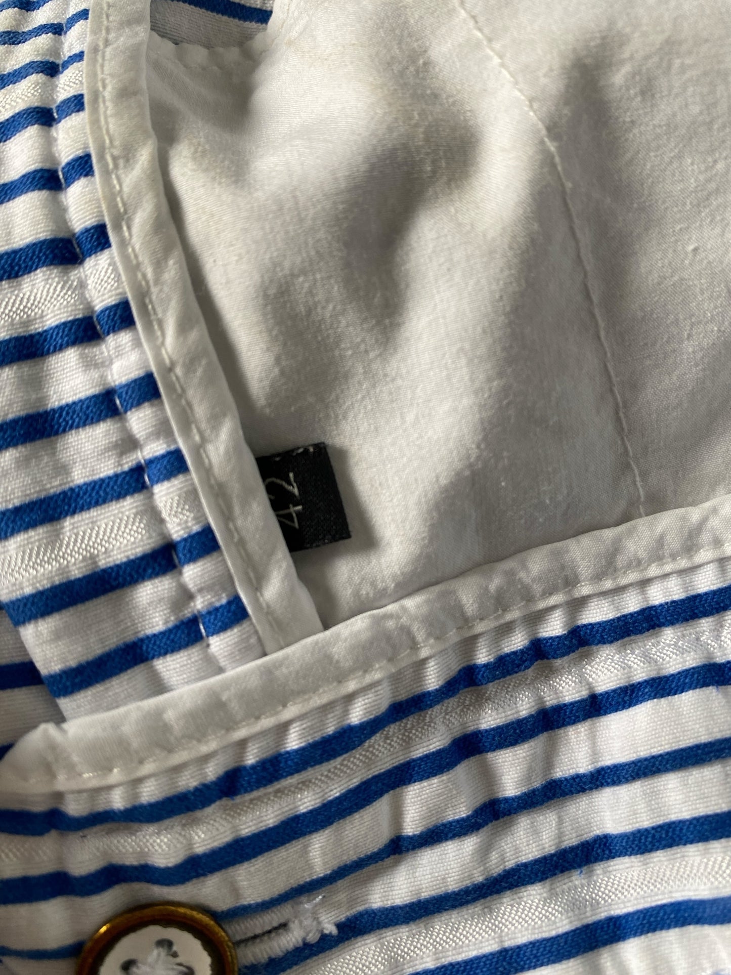 Marc O’polo korte broek XL