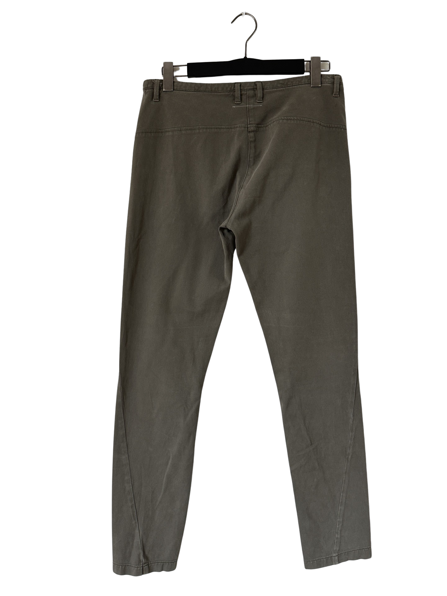 Maison Martin Margiela broek L