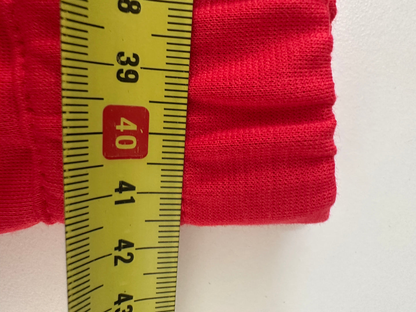Freequent broek NIEUW (meerdere maten)