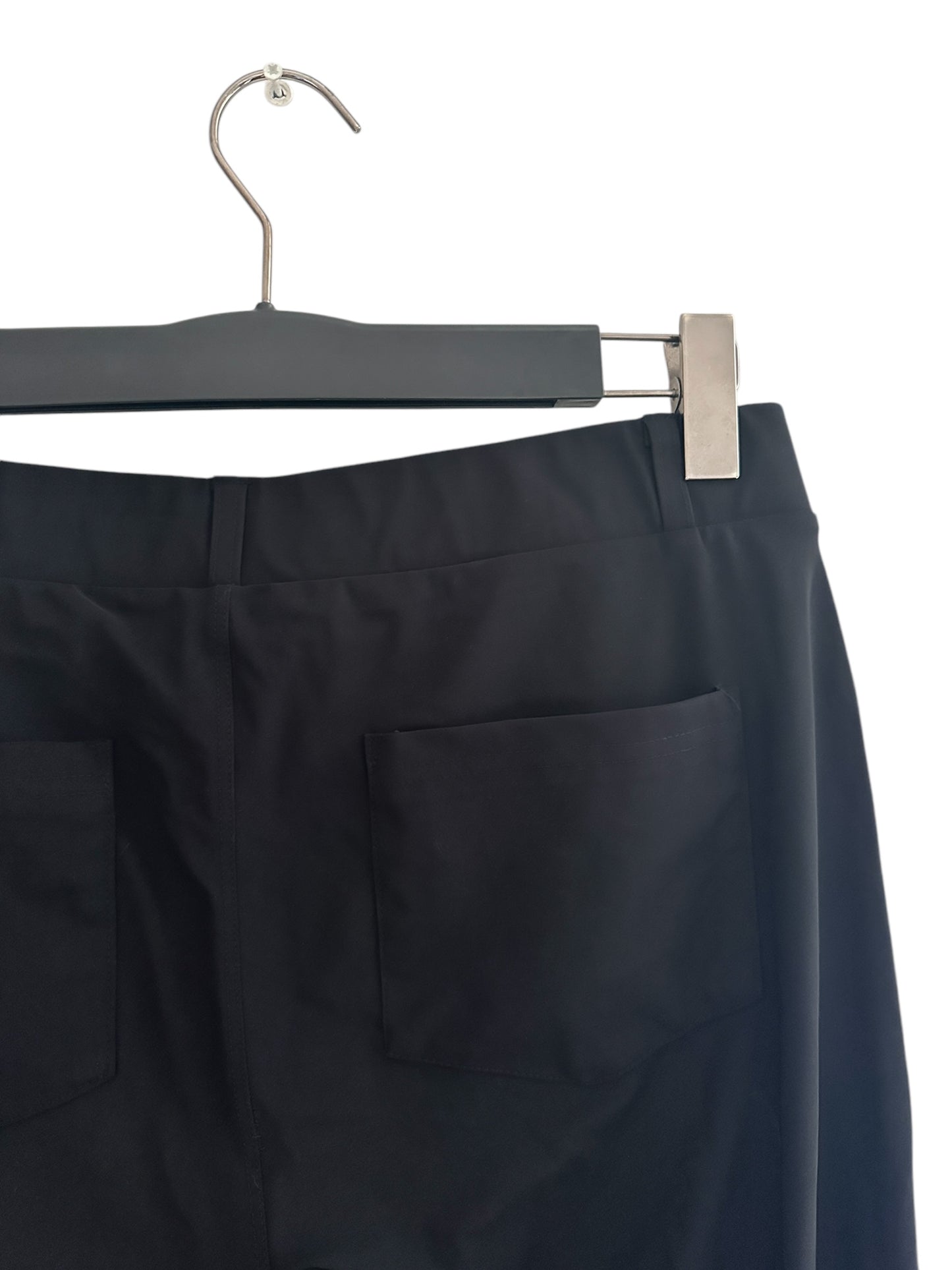 Studio Anneloes broek M
