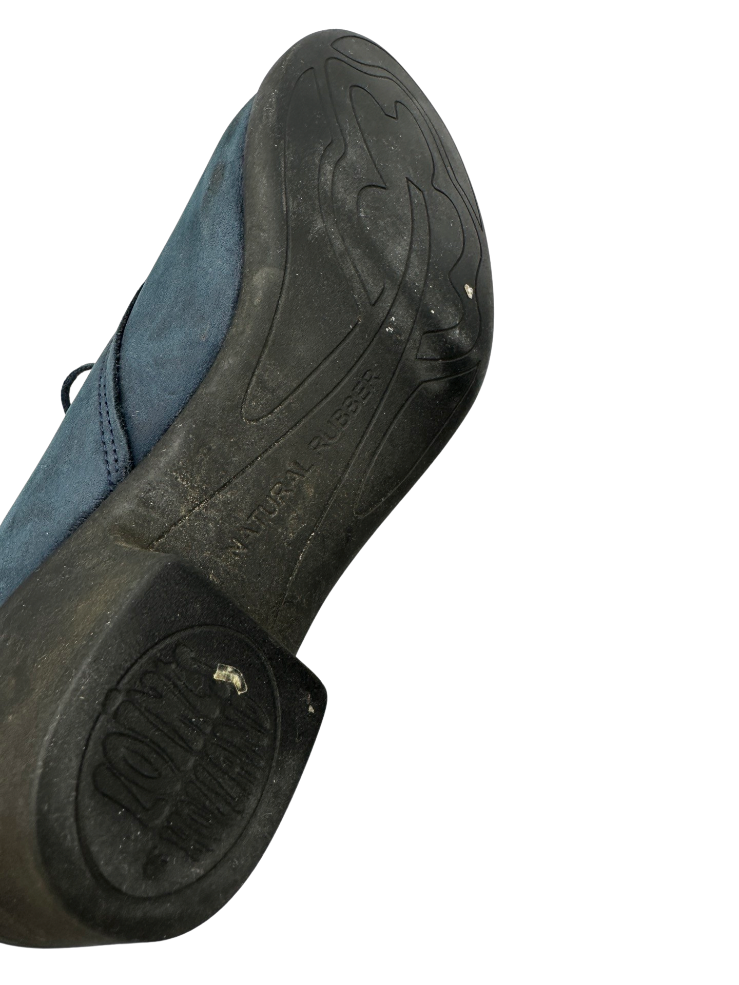 Loints of Holland Stiefeletten 38