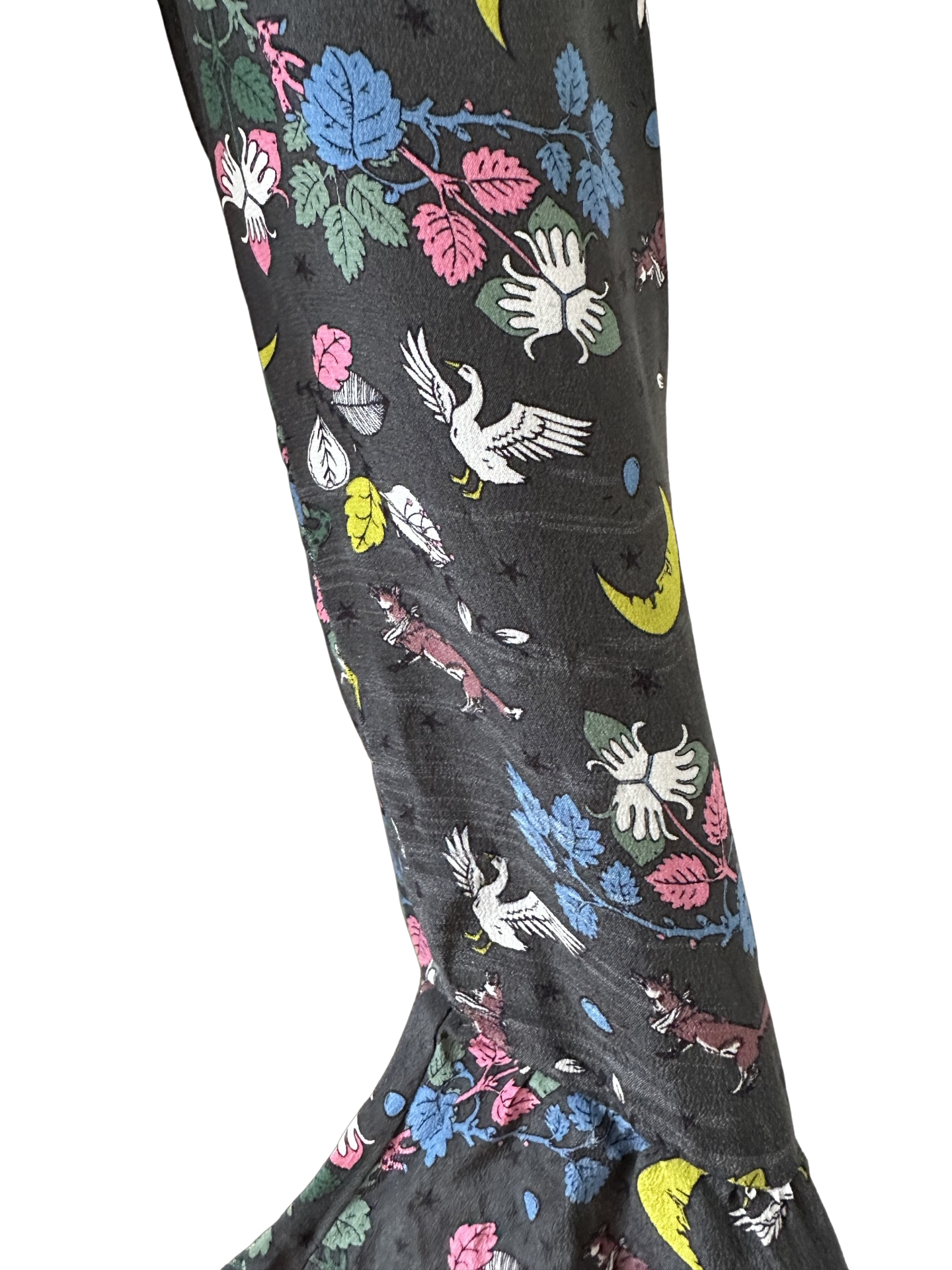 Essentiel Antwerp dress, size S
