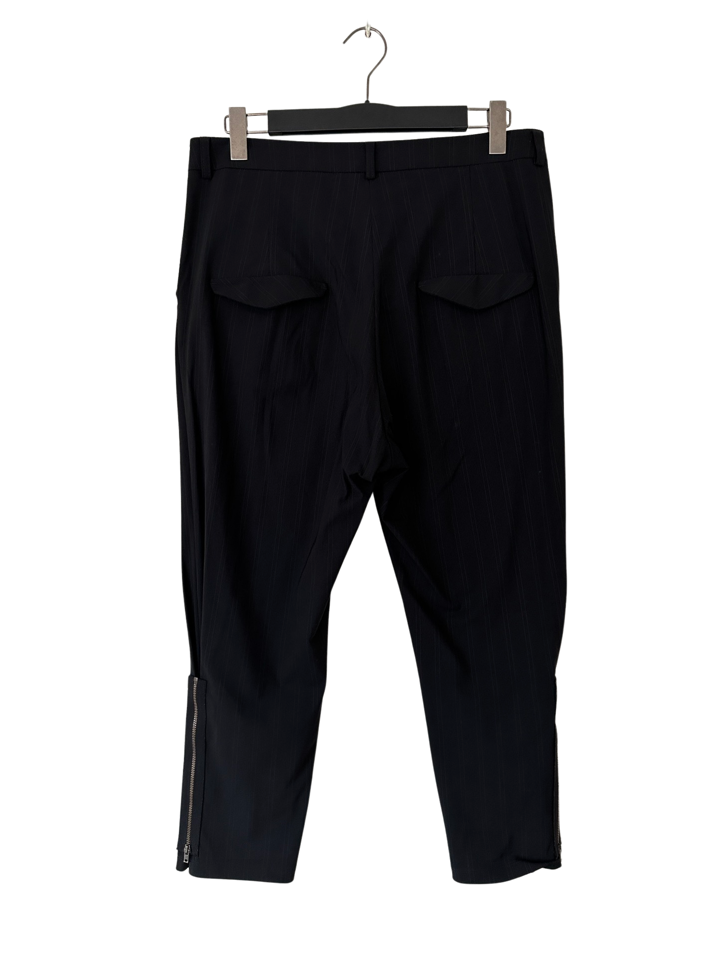 Penn & Ink broek M