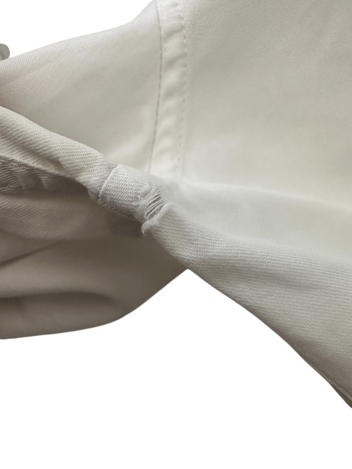 Brunello Cucinelli overhemd M