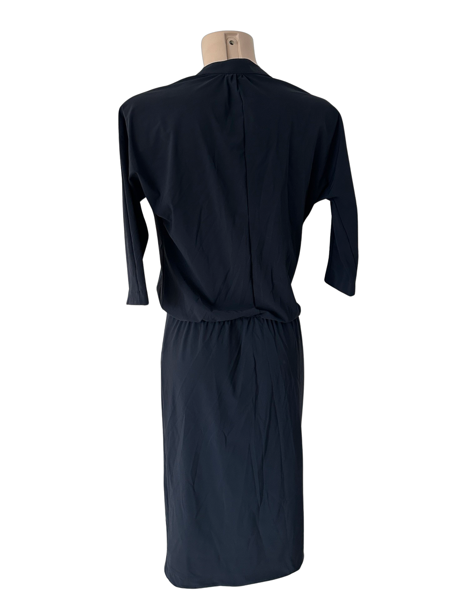 Bellamy jurk S